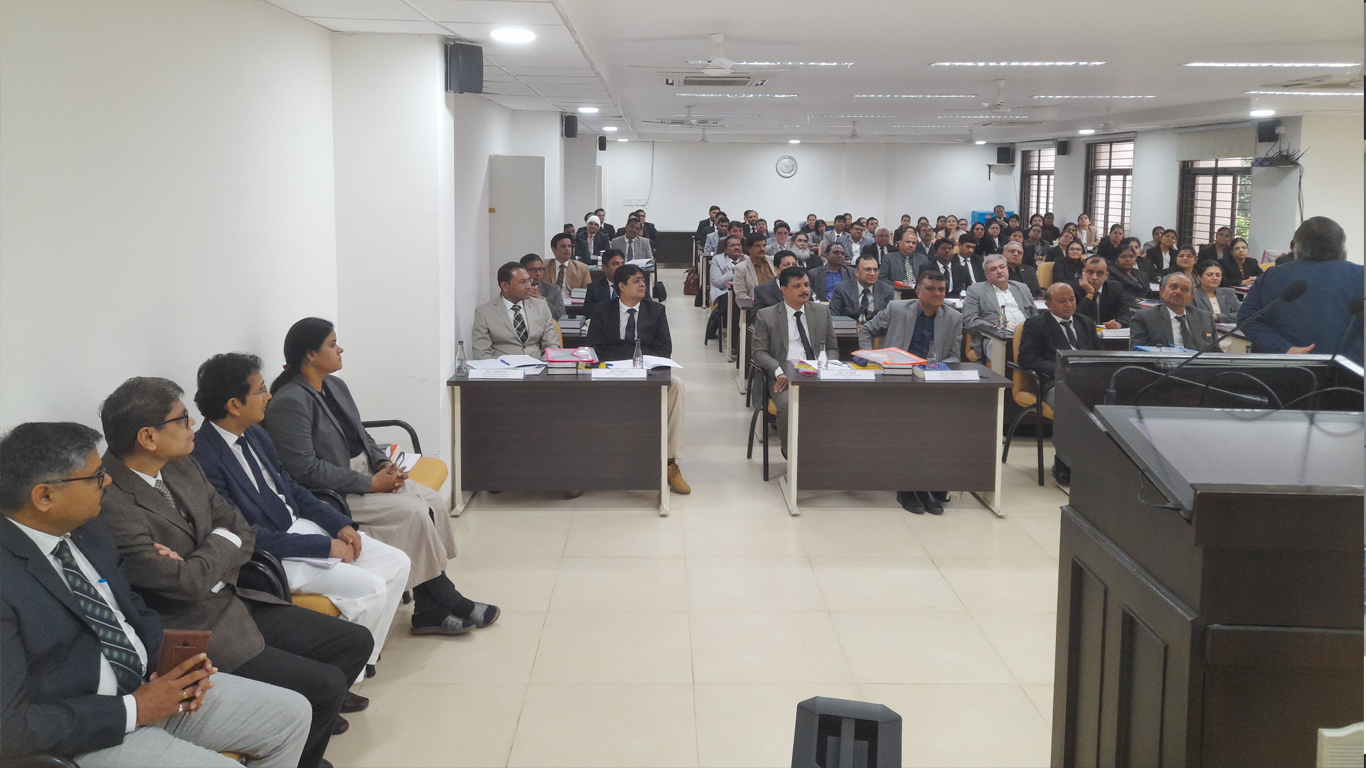 PictureGallery-127 - Photo-1