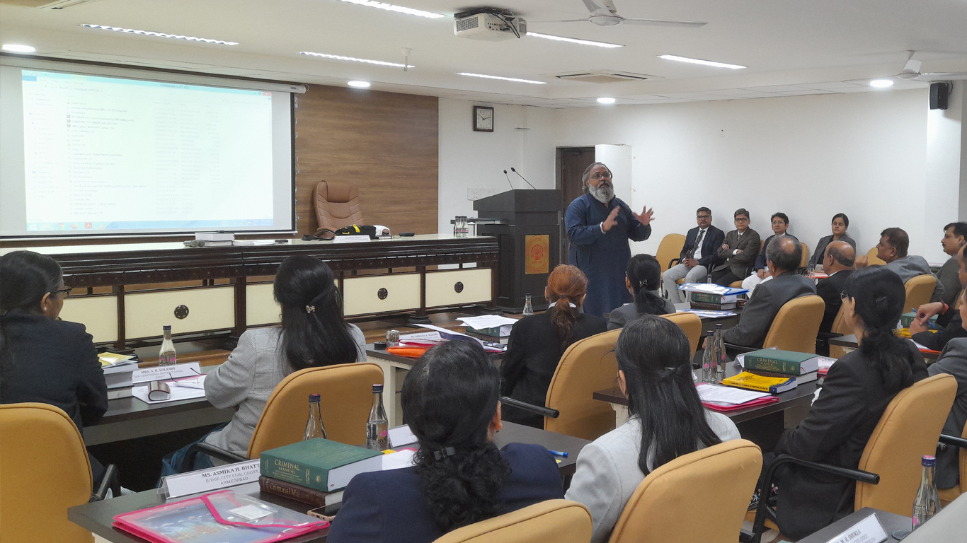 PictureGallery-127 - Photo-1