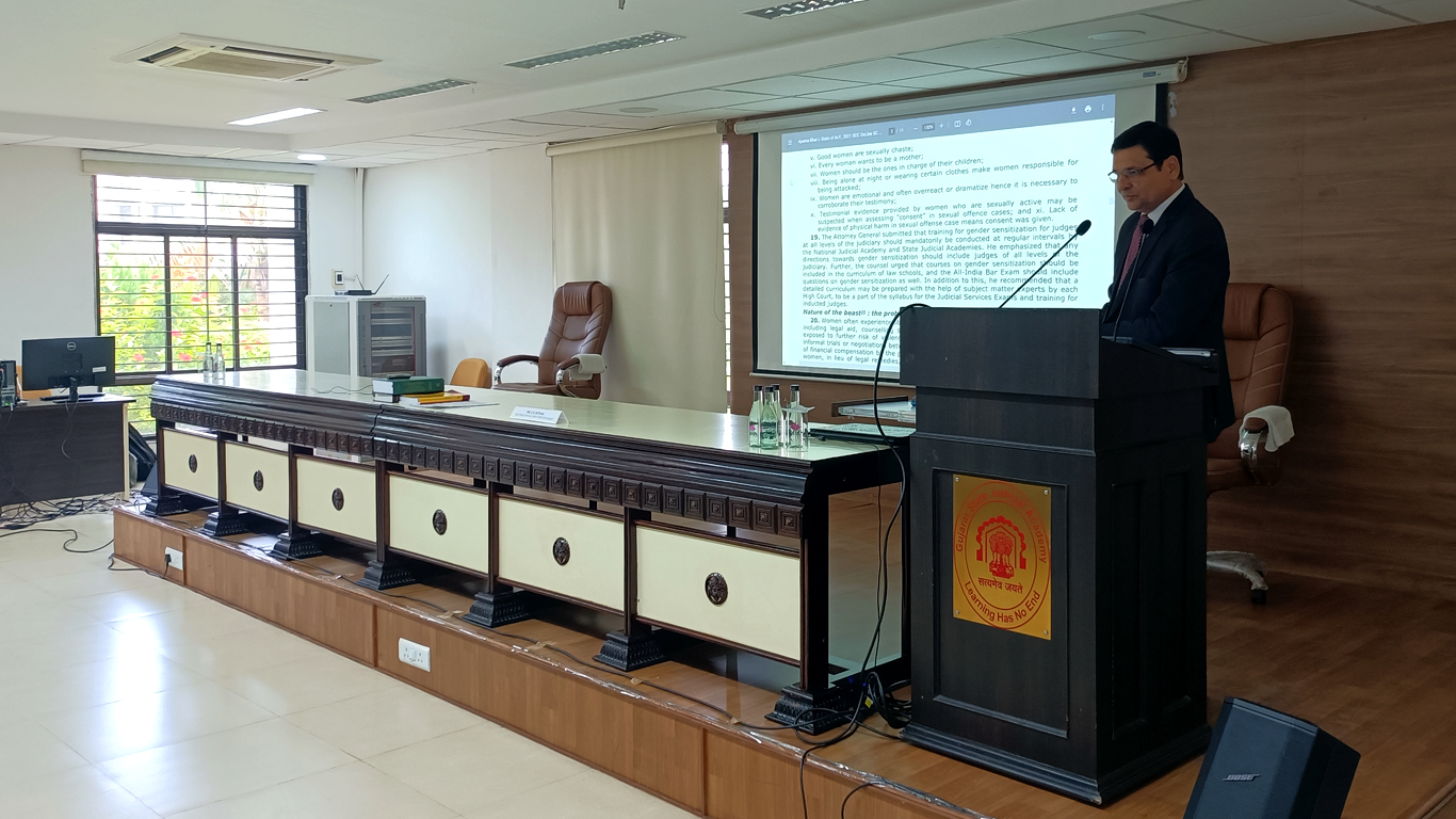 PictureGallery-127 - Photo-1