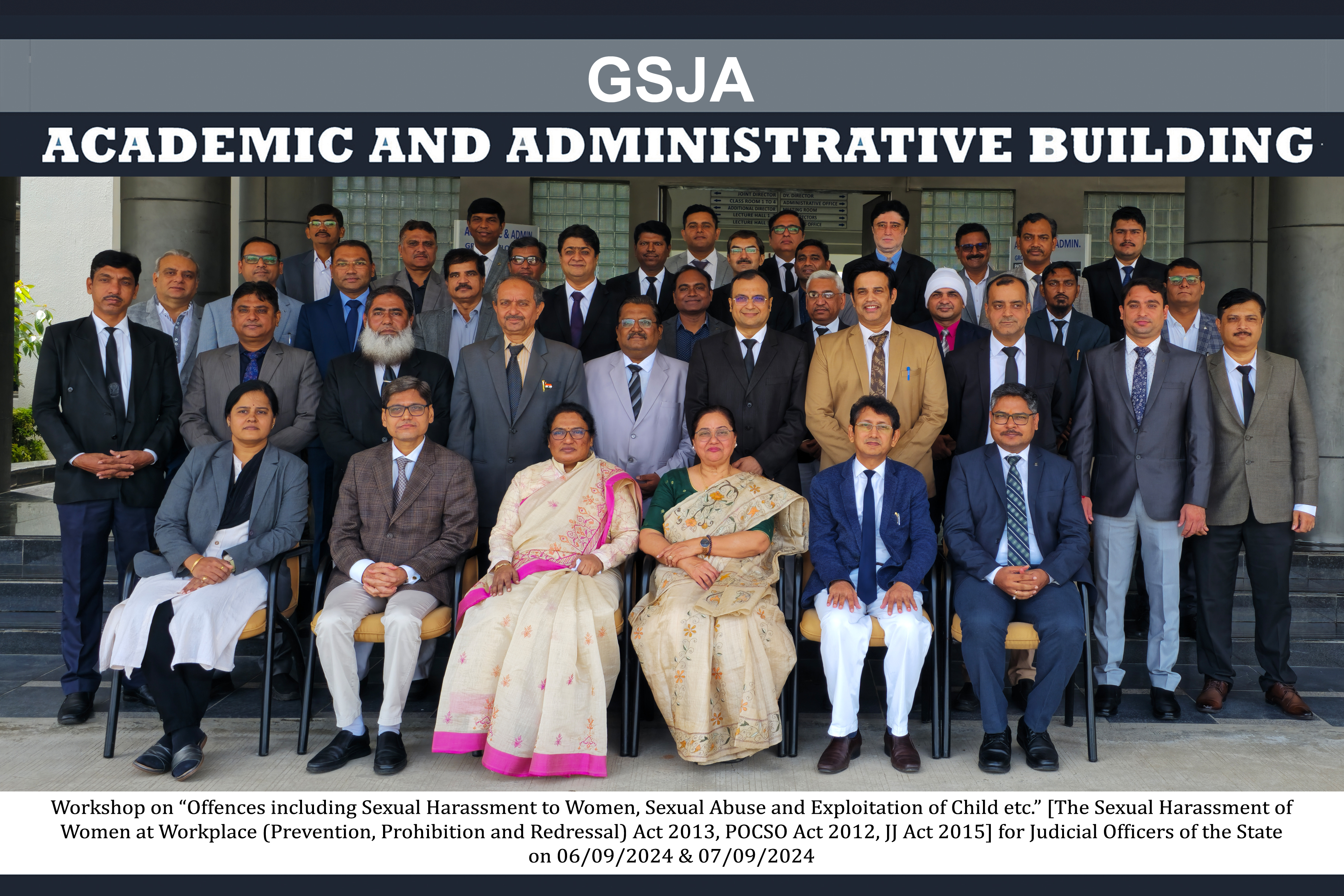 PictureGallery-127 - Photo-1