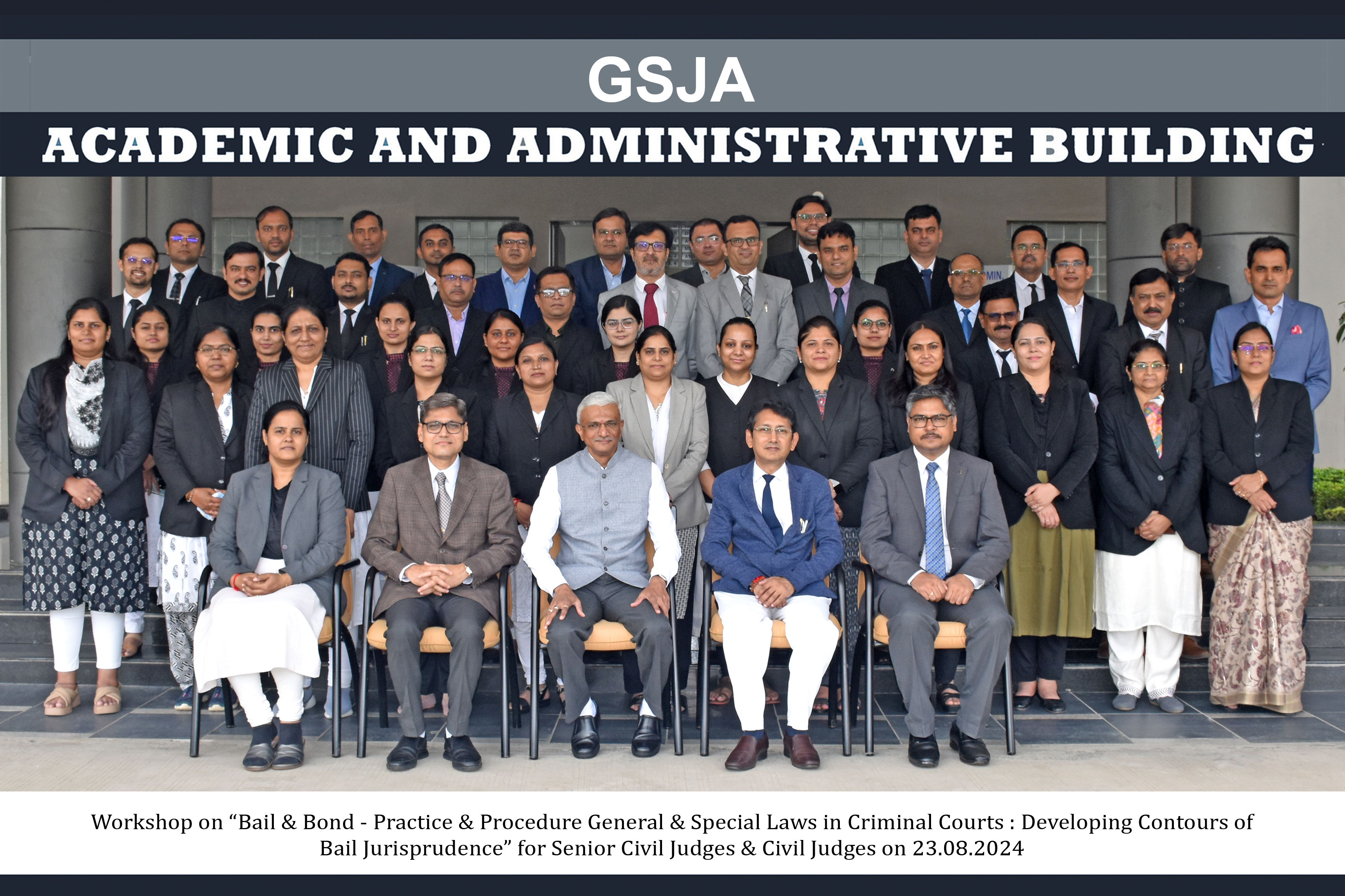 PictureGallery-129 - Photo-1