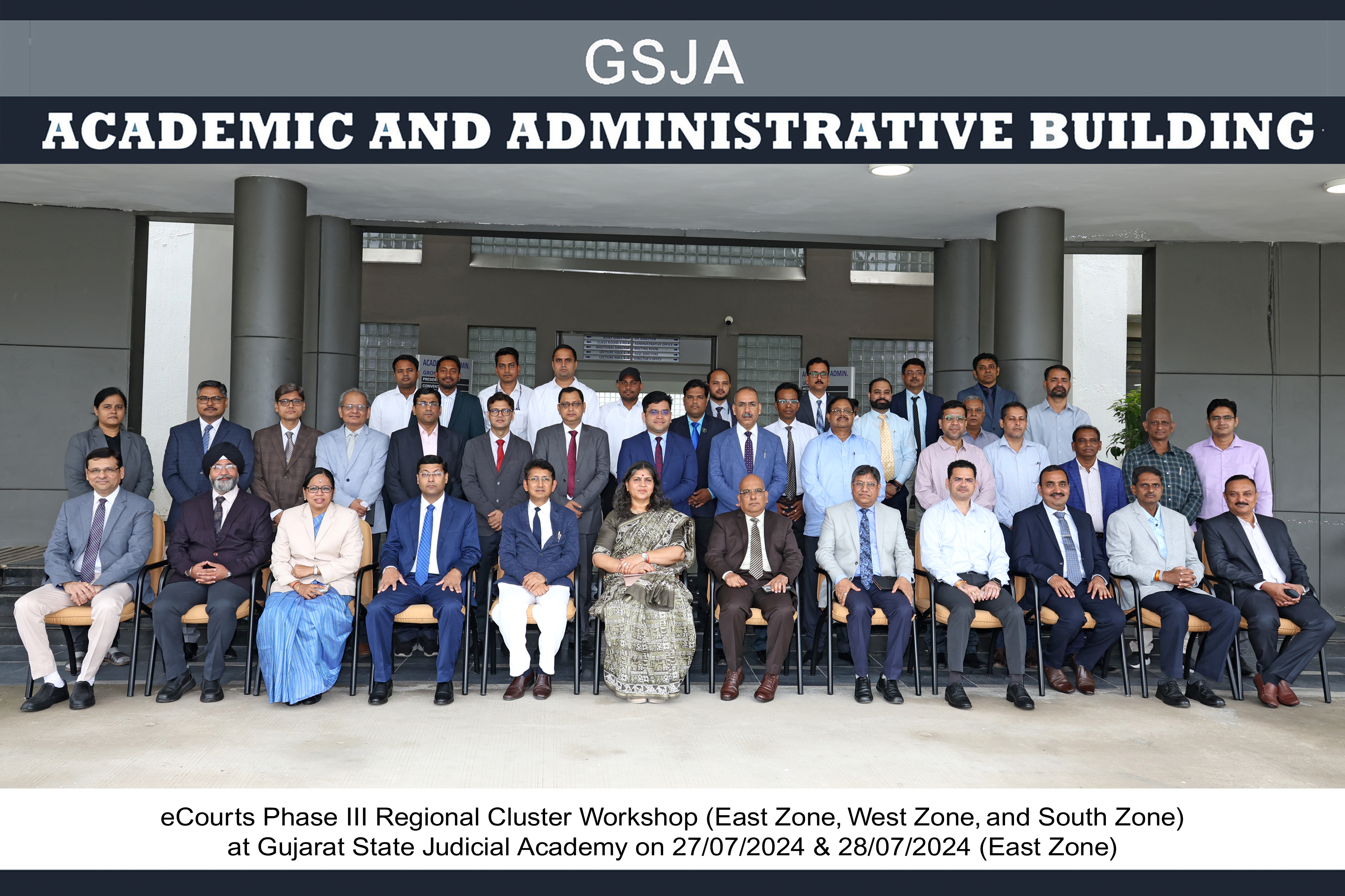 PictureGallery-131 - Photo-1