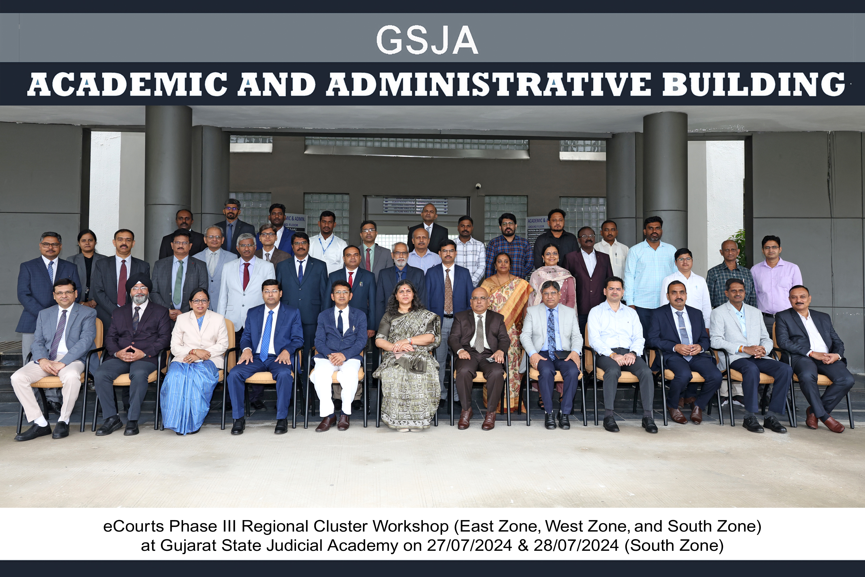 PictureGallery-131 - Photo-1