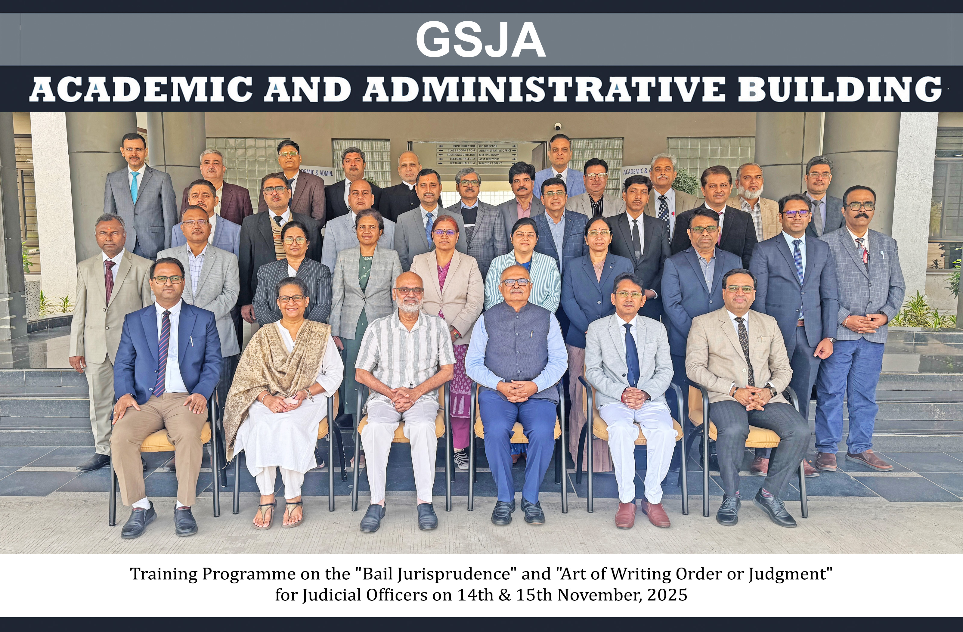 PictureGallery-132 - Photo-1