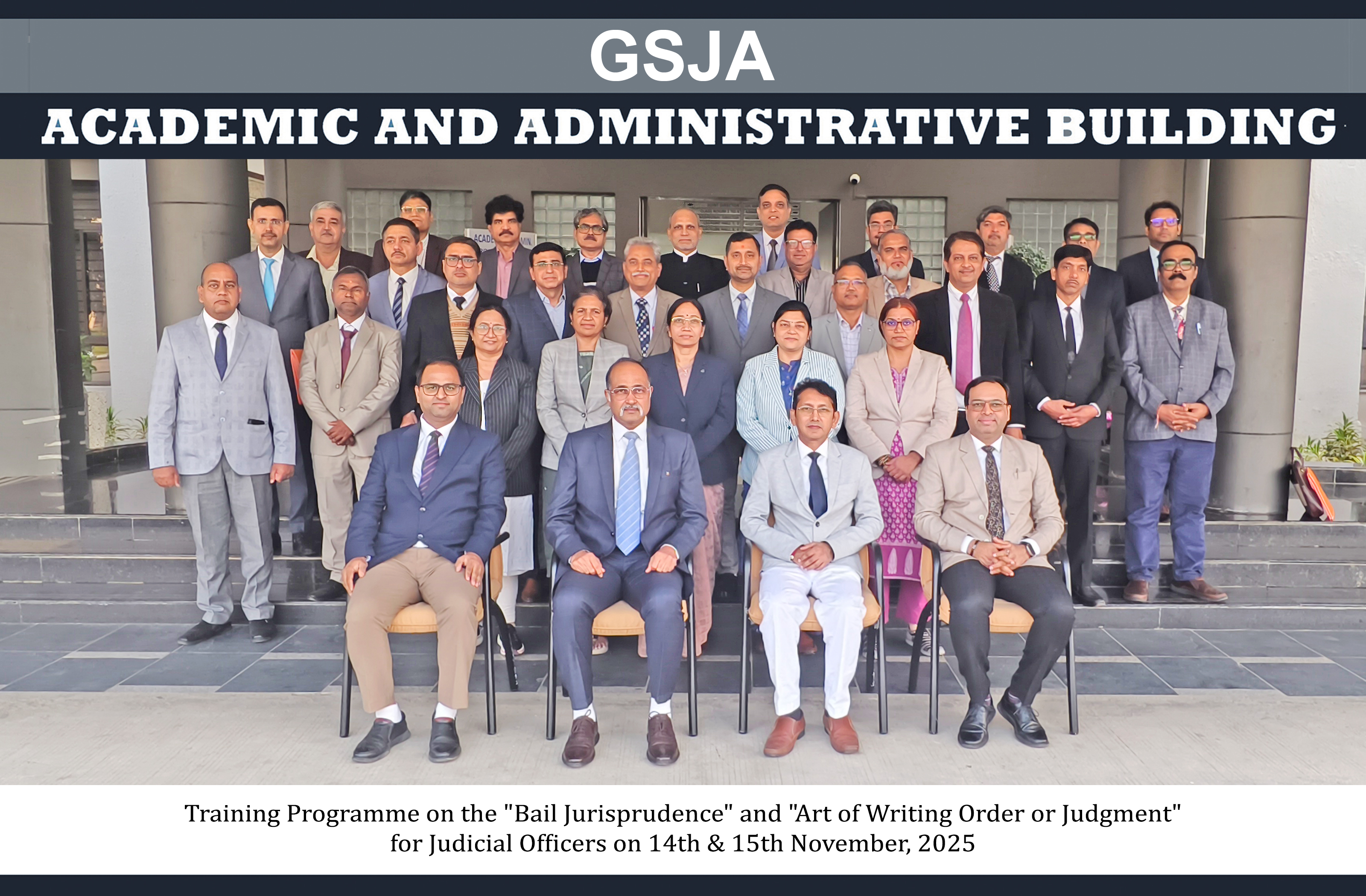 PictureGallery-132 - Photo-1