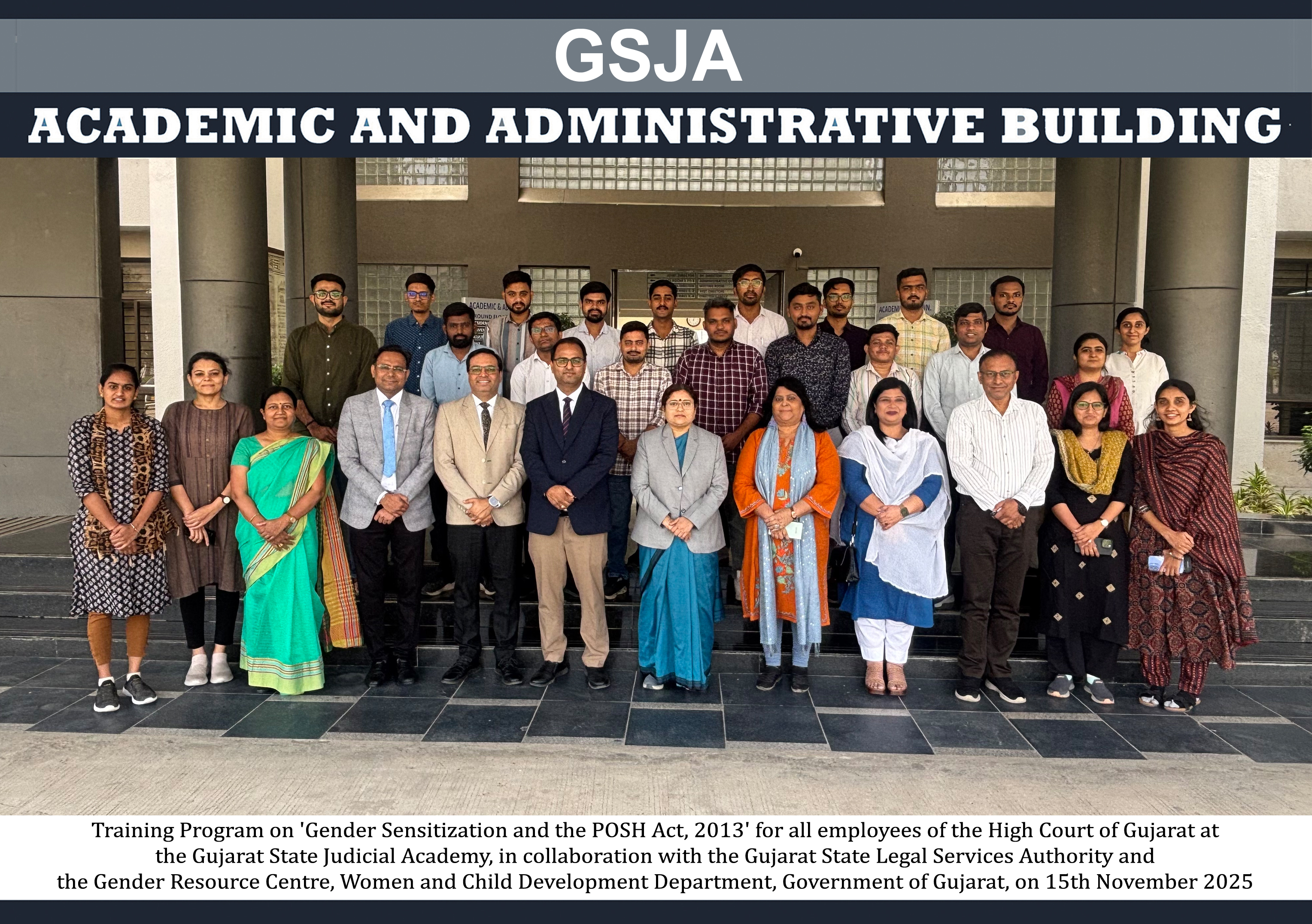 PictureGallery-133 - Photo-1