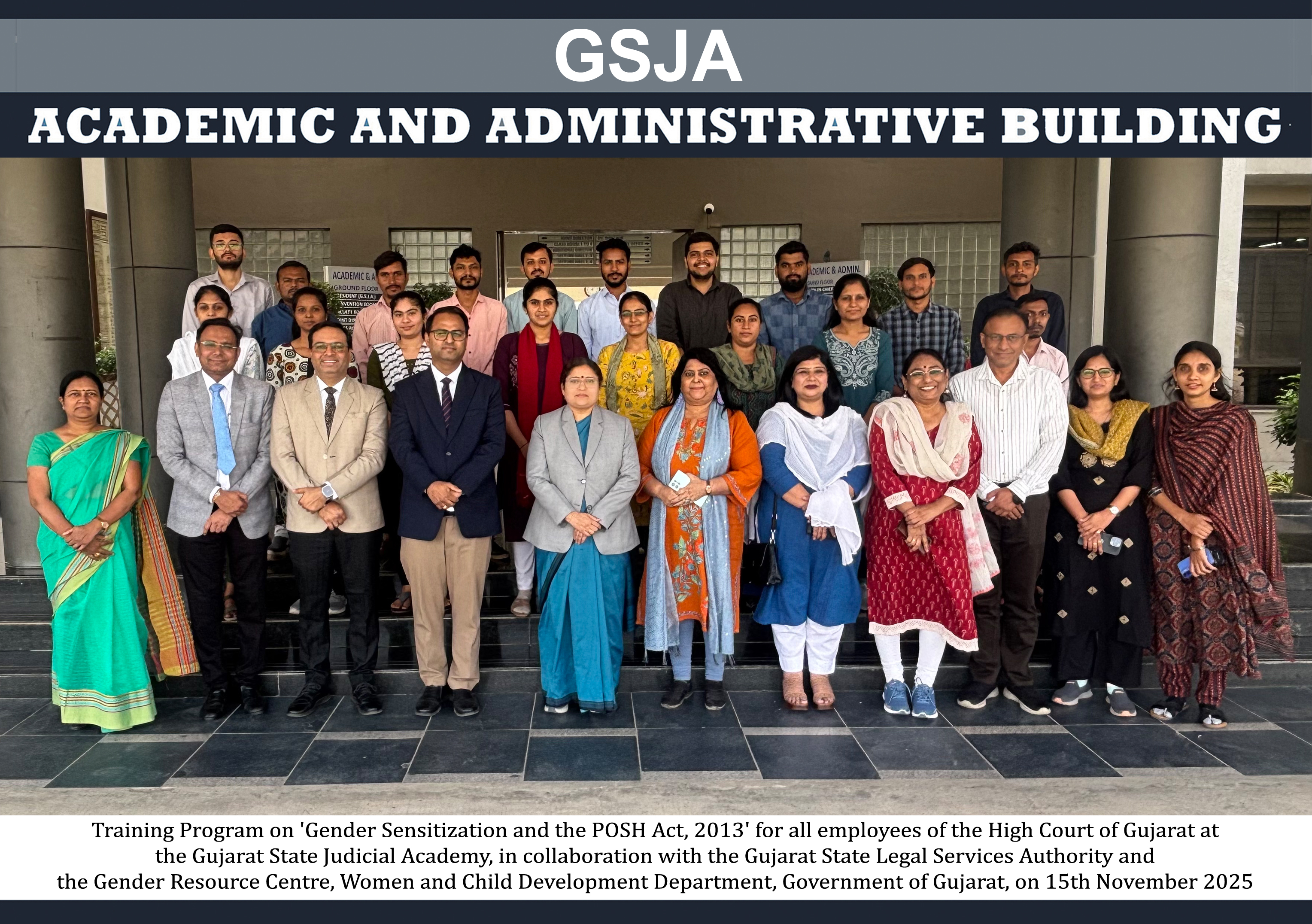 PictureGallery-133 - Photo-1