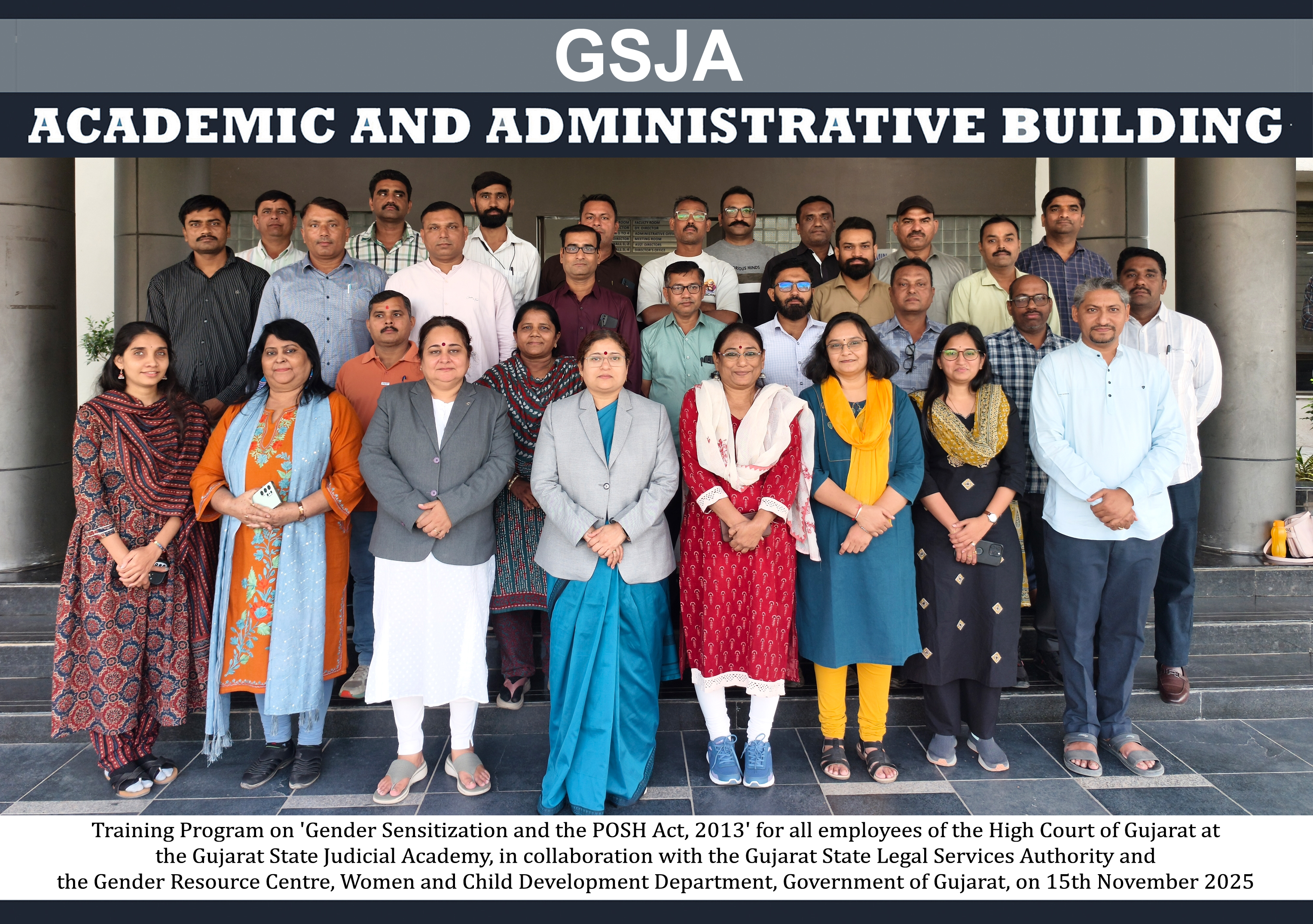 PictureGallery-133 - Photo-1