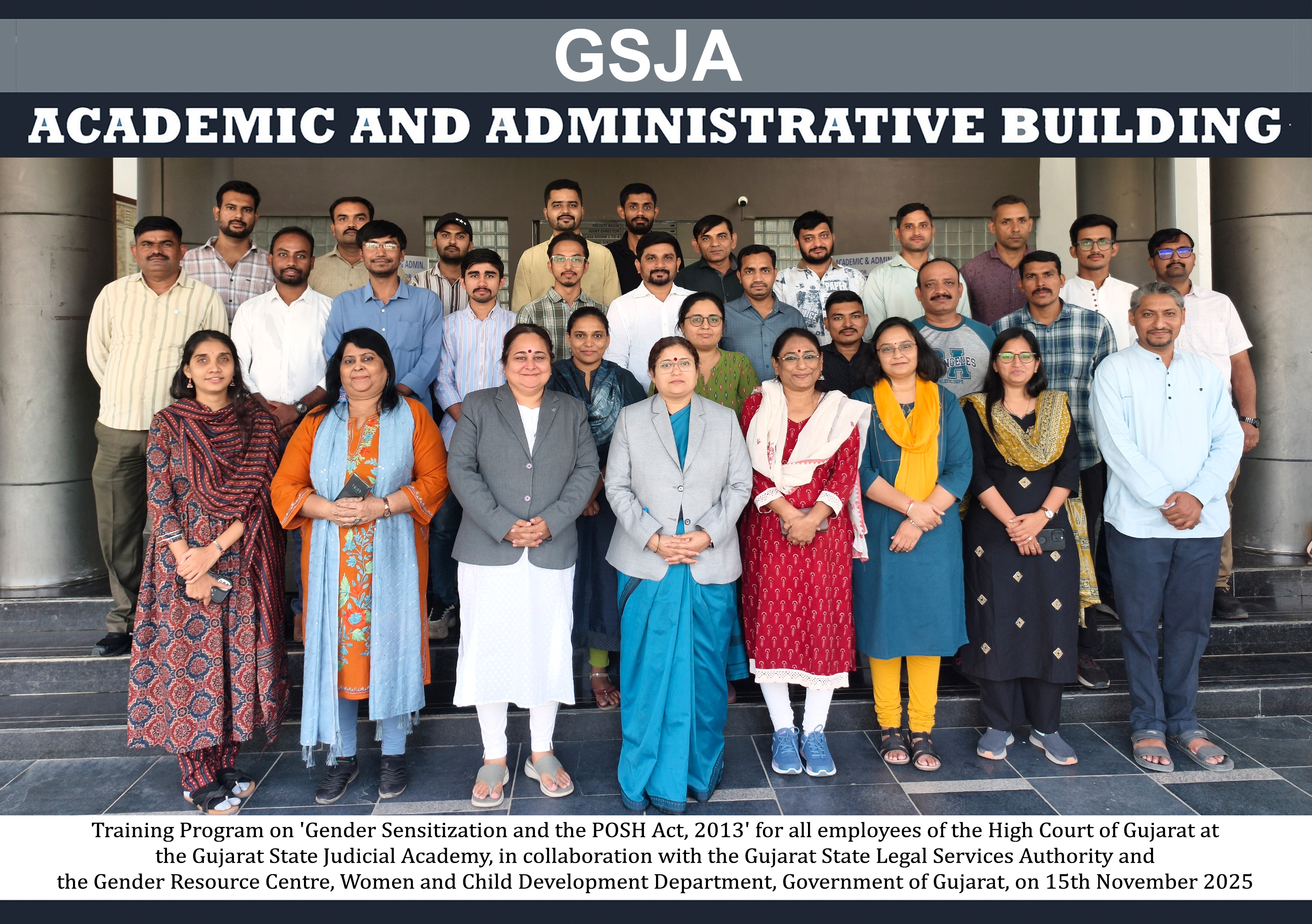 PictureGallery-133 - Photo-1