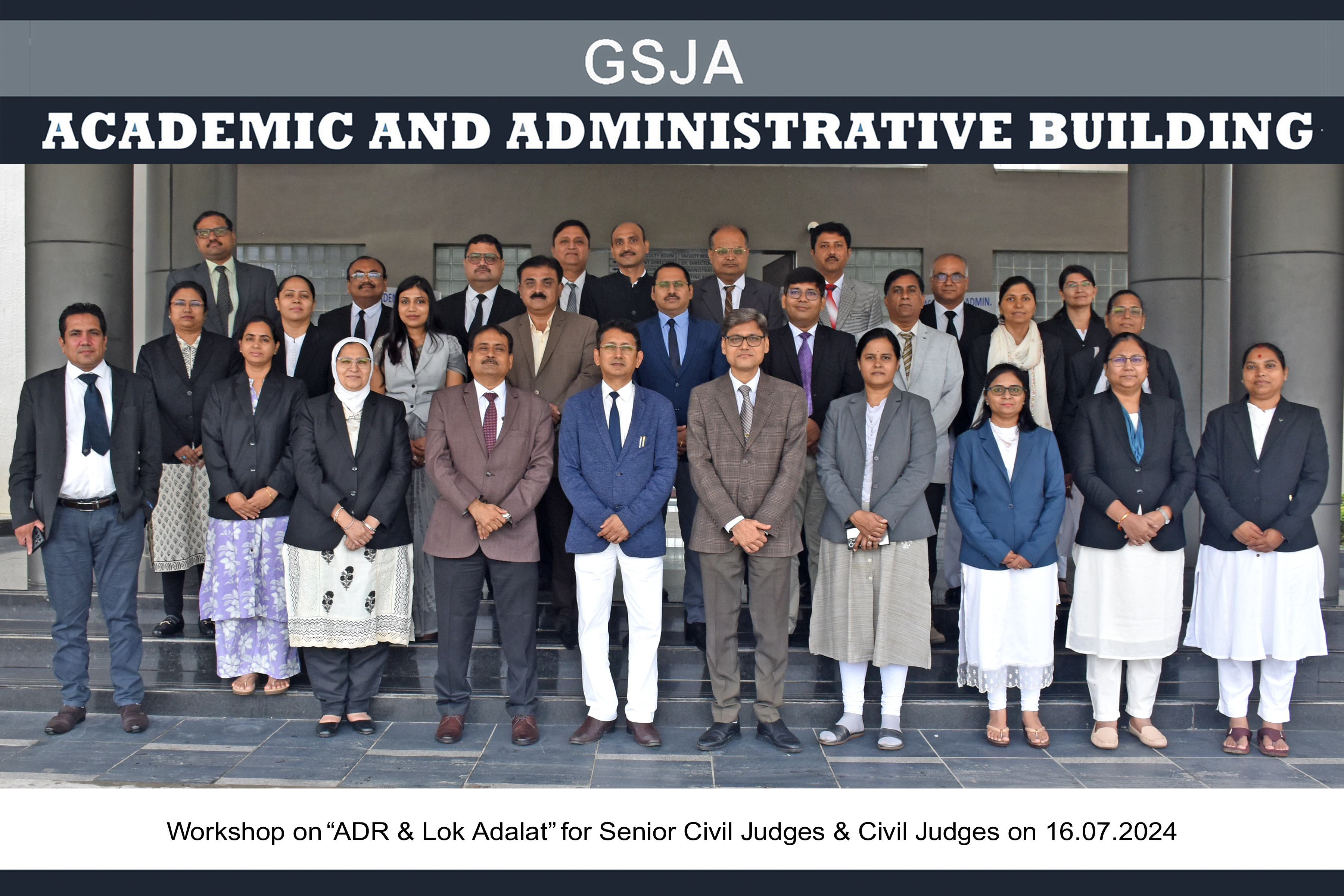 PictureGallery-135 - Photo-1