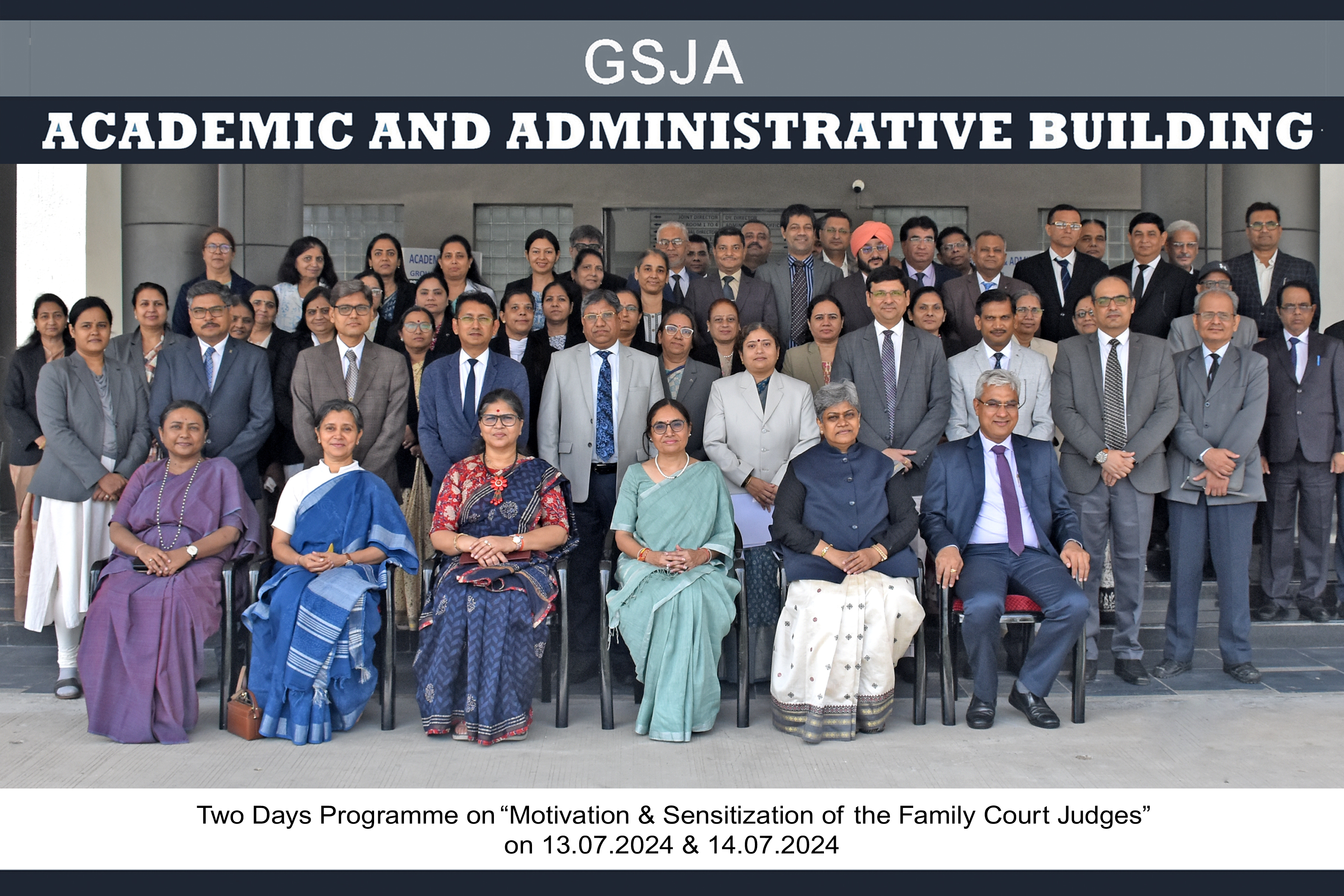 PictureGallery-136 - Photo-1