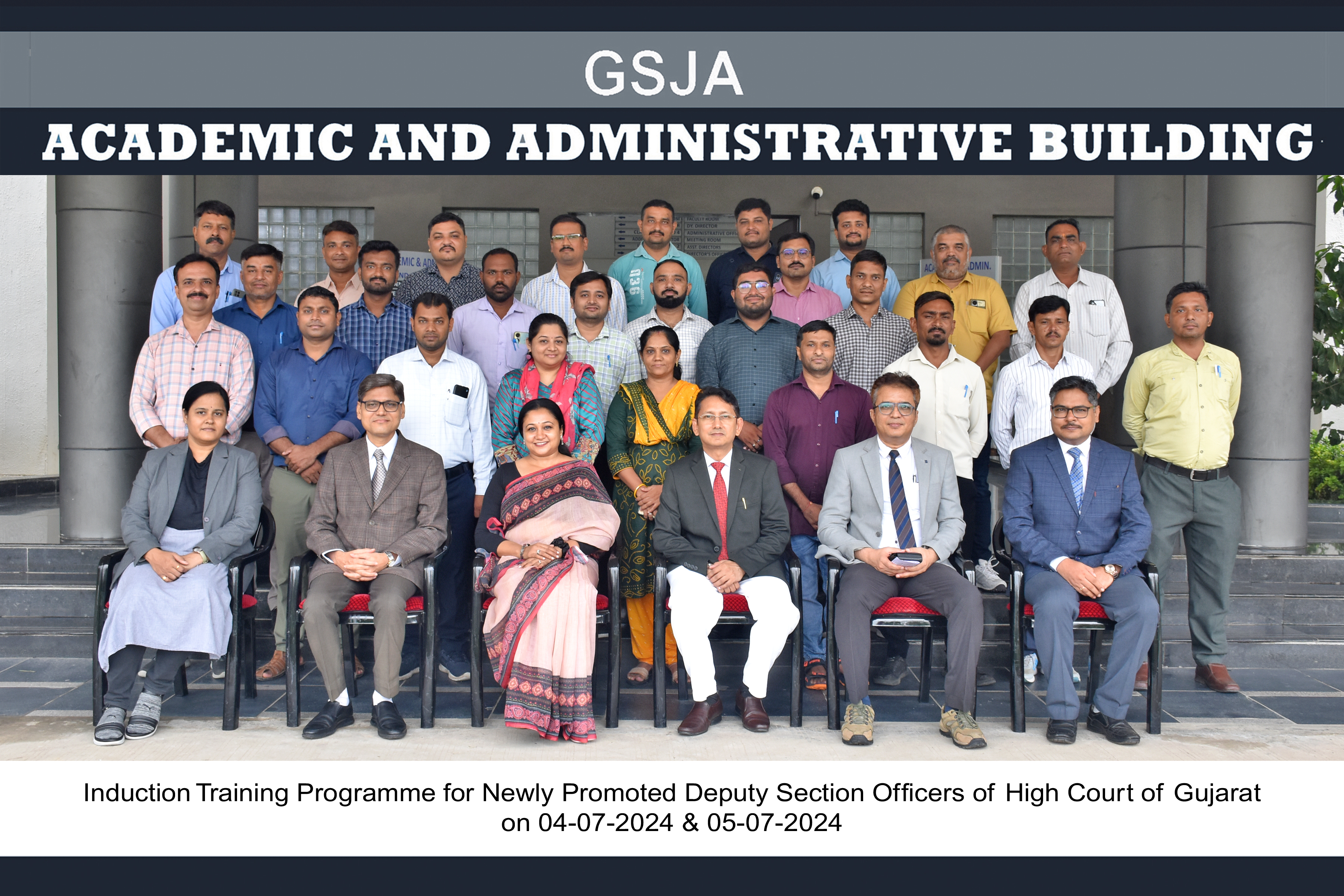 PictureGallery-139 - Photo-1