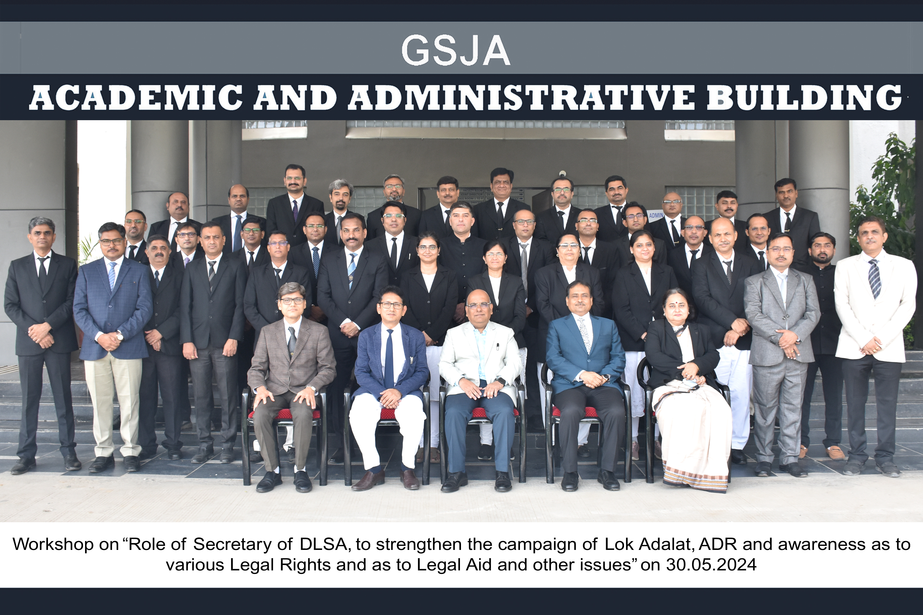 PictureGallery-141 - Photo-1