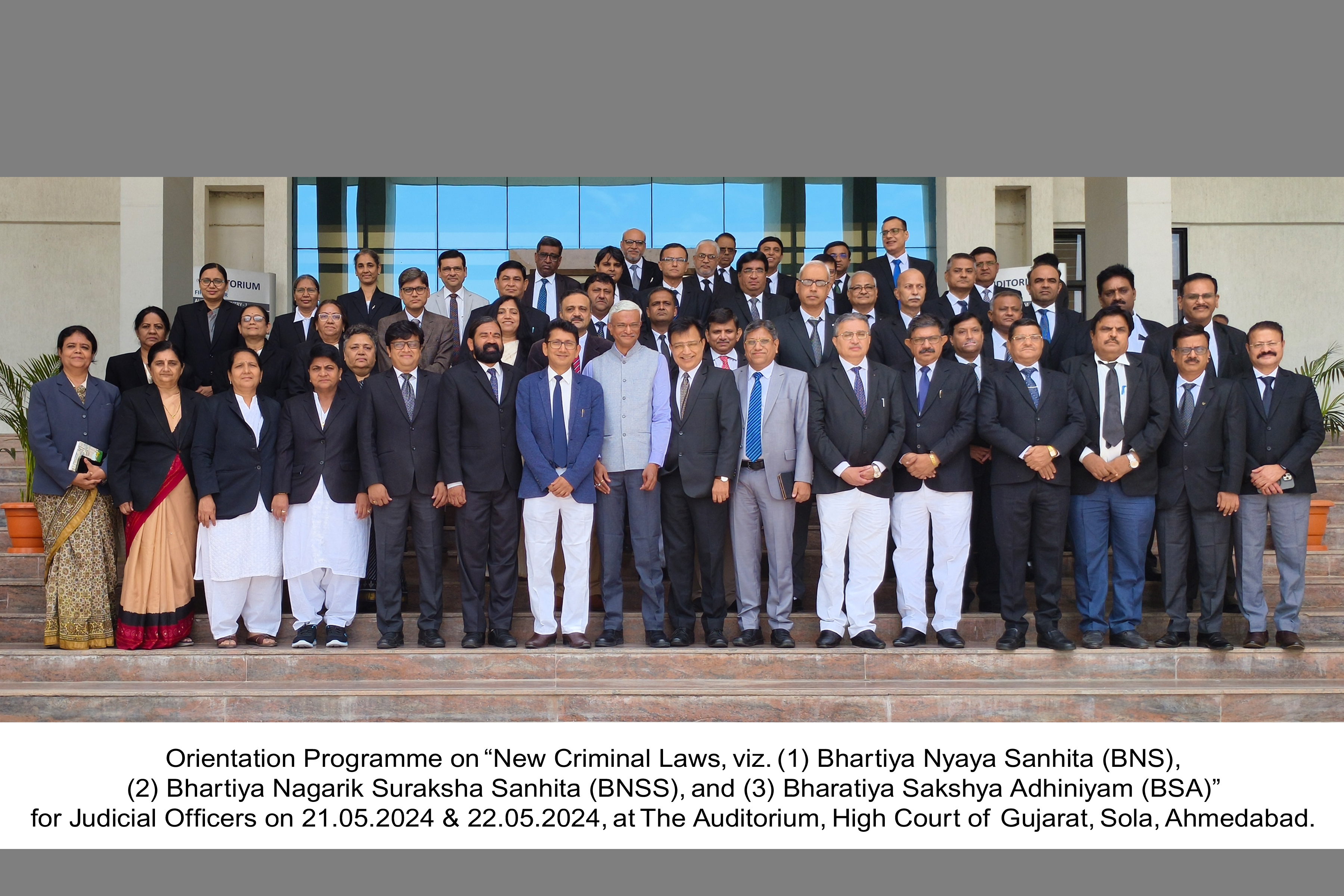 PictureGallery-142 - Photo-1