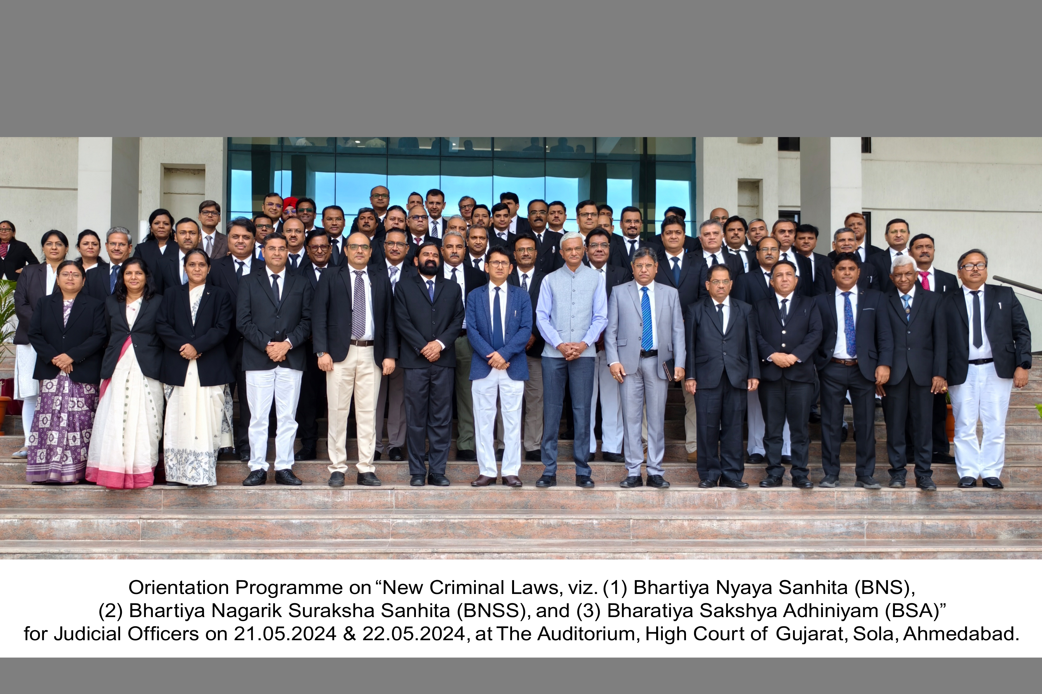 PictureGallery-142 - Photo-1