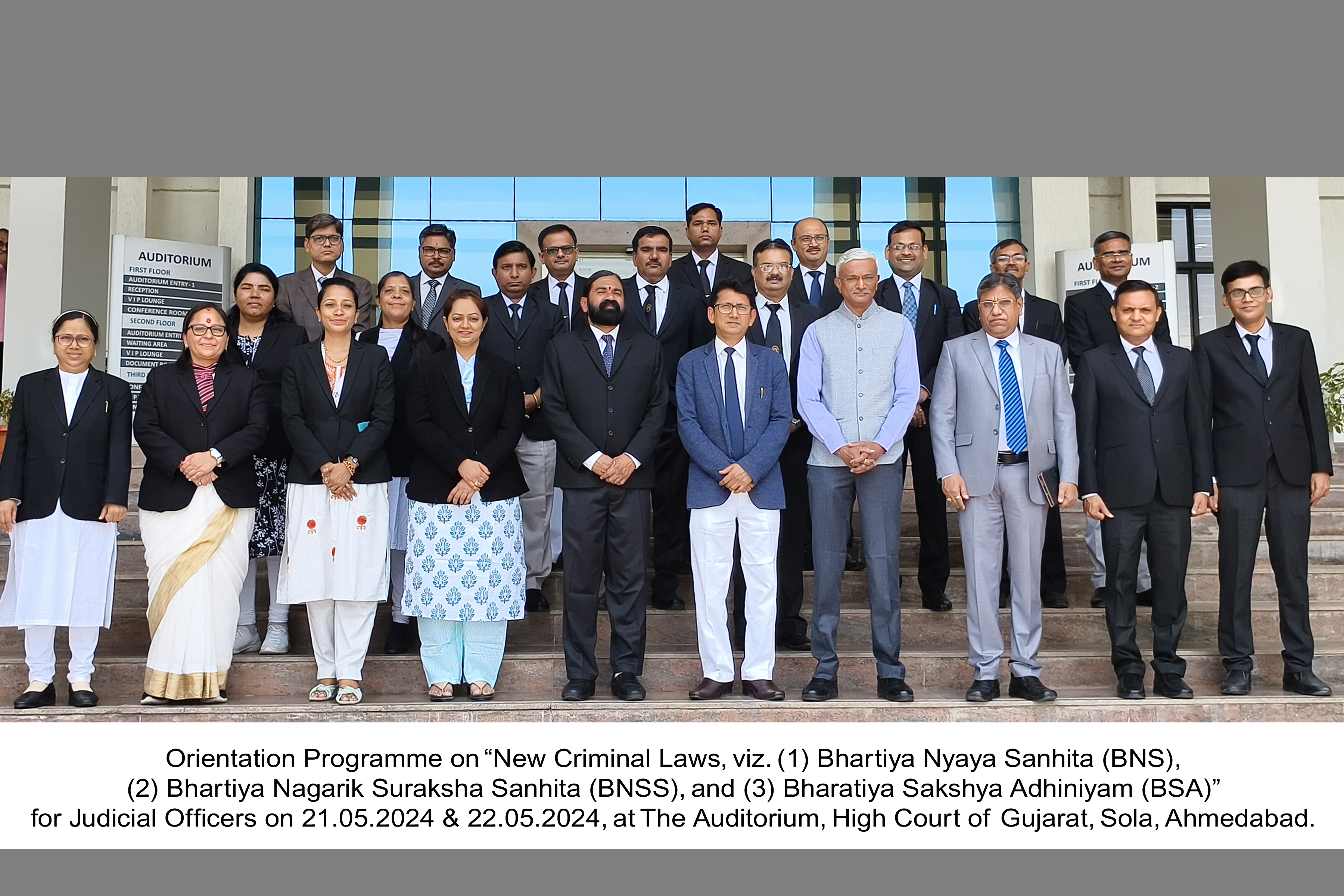 PictureGallery-142 - Photo-1