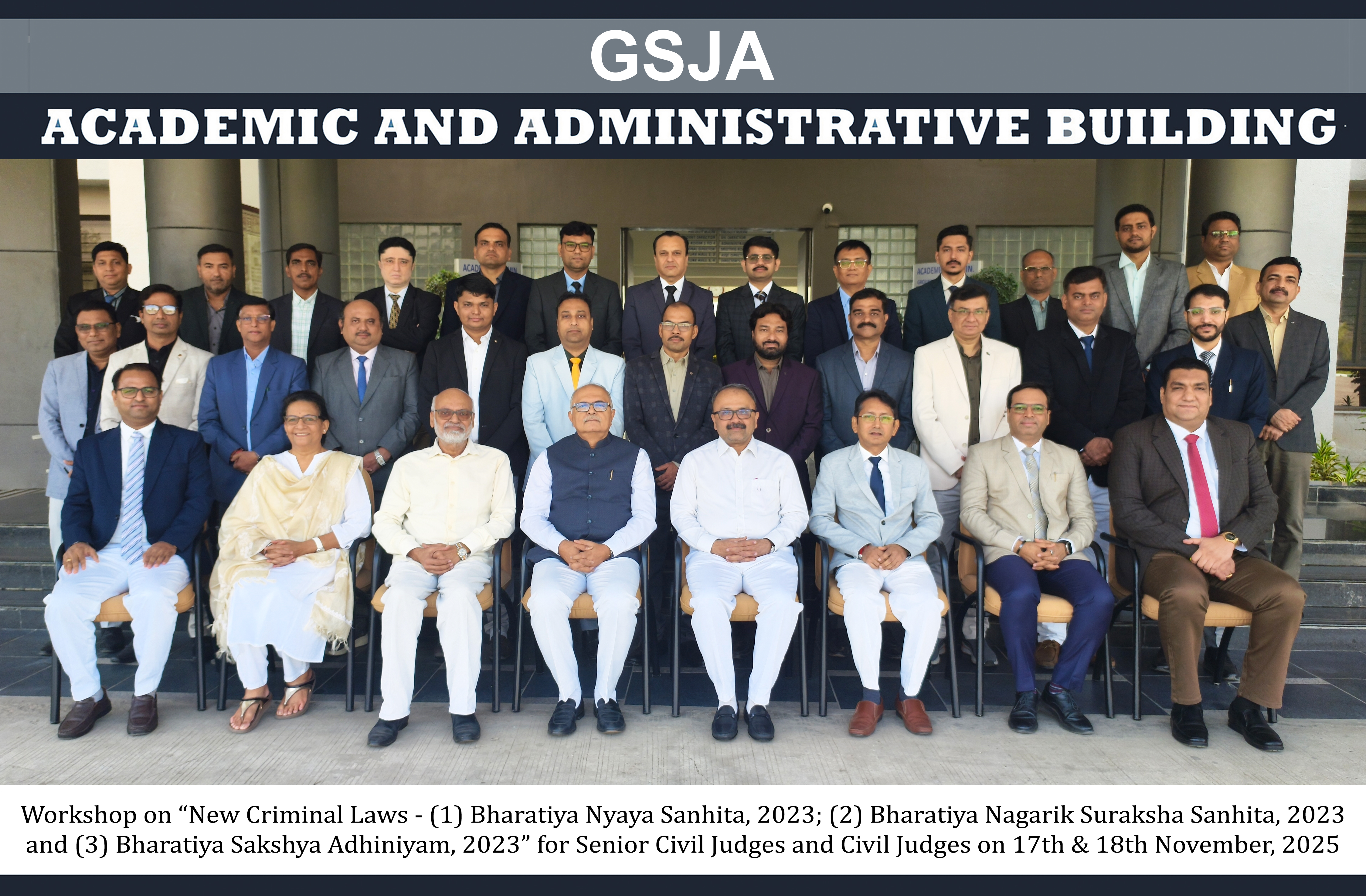 PictureGallery-143 - Photo-1