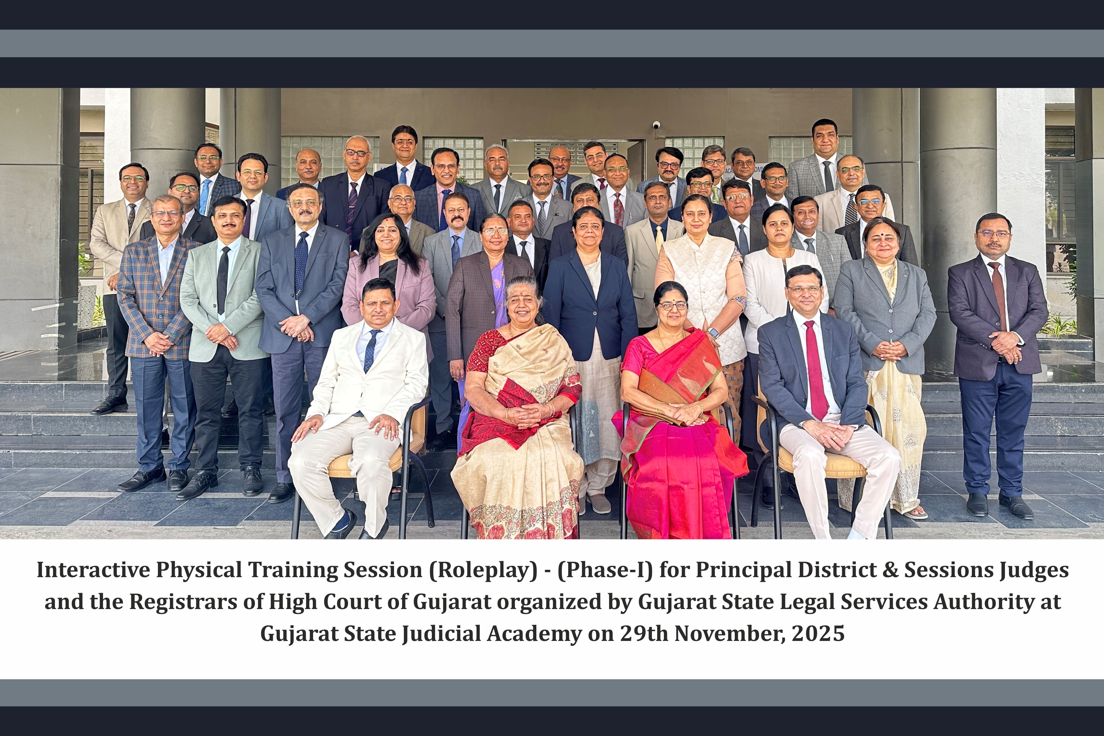 PictureGallery-152 - Photo-1