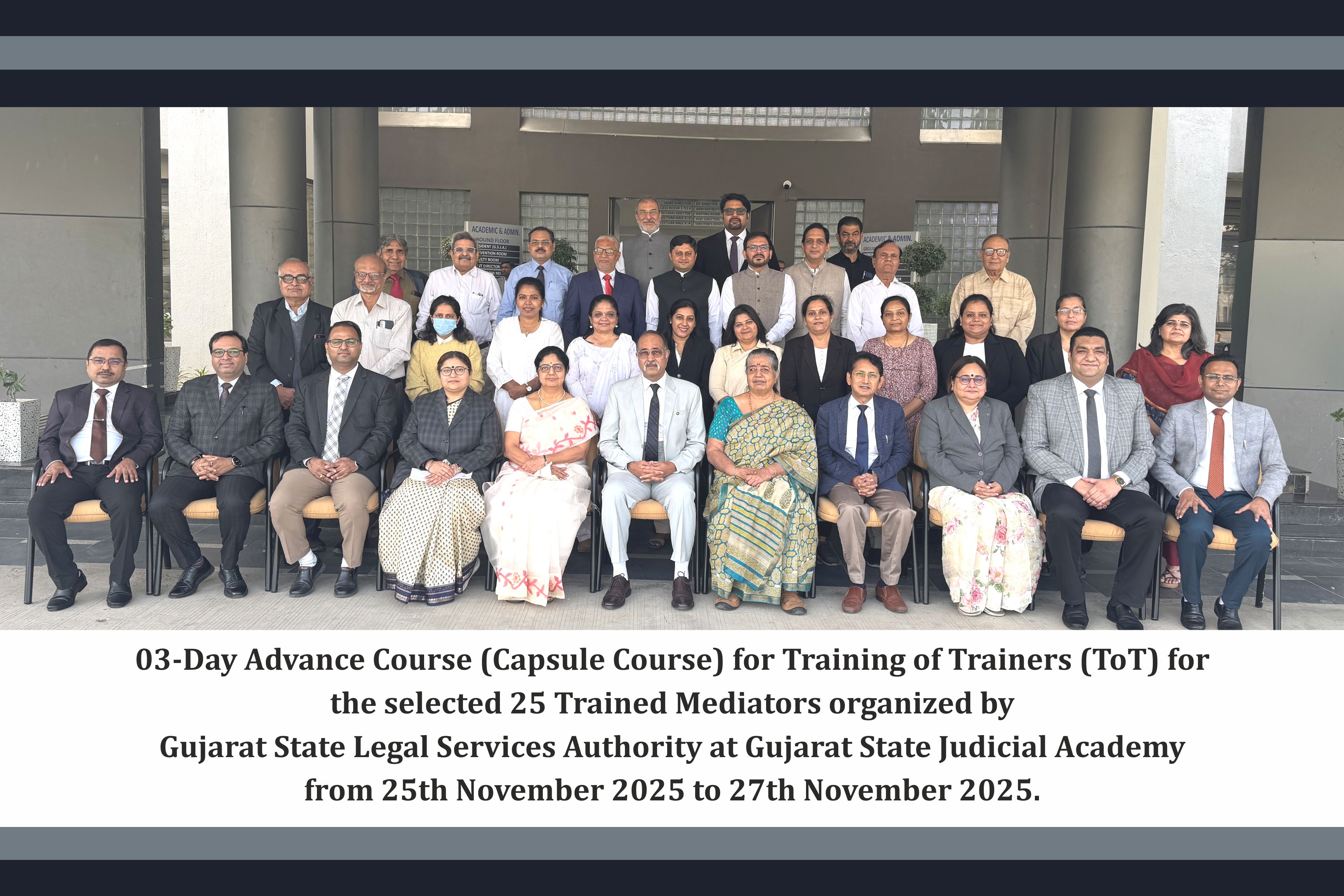 PictureGallery-153 - Photo-1