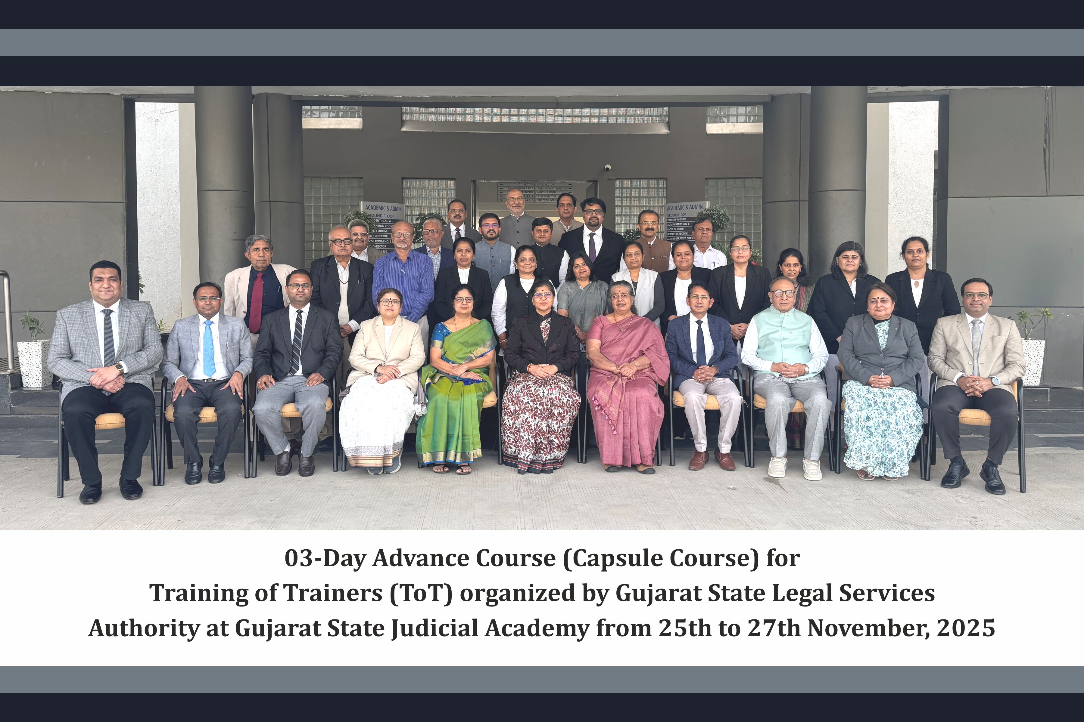 PictureGallery-153 - Photo-1