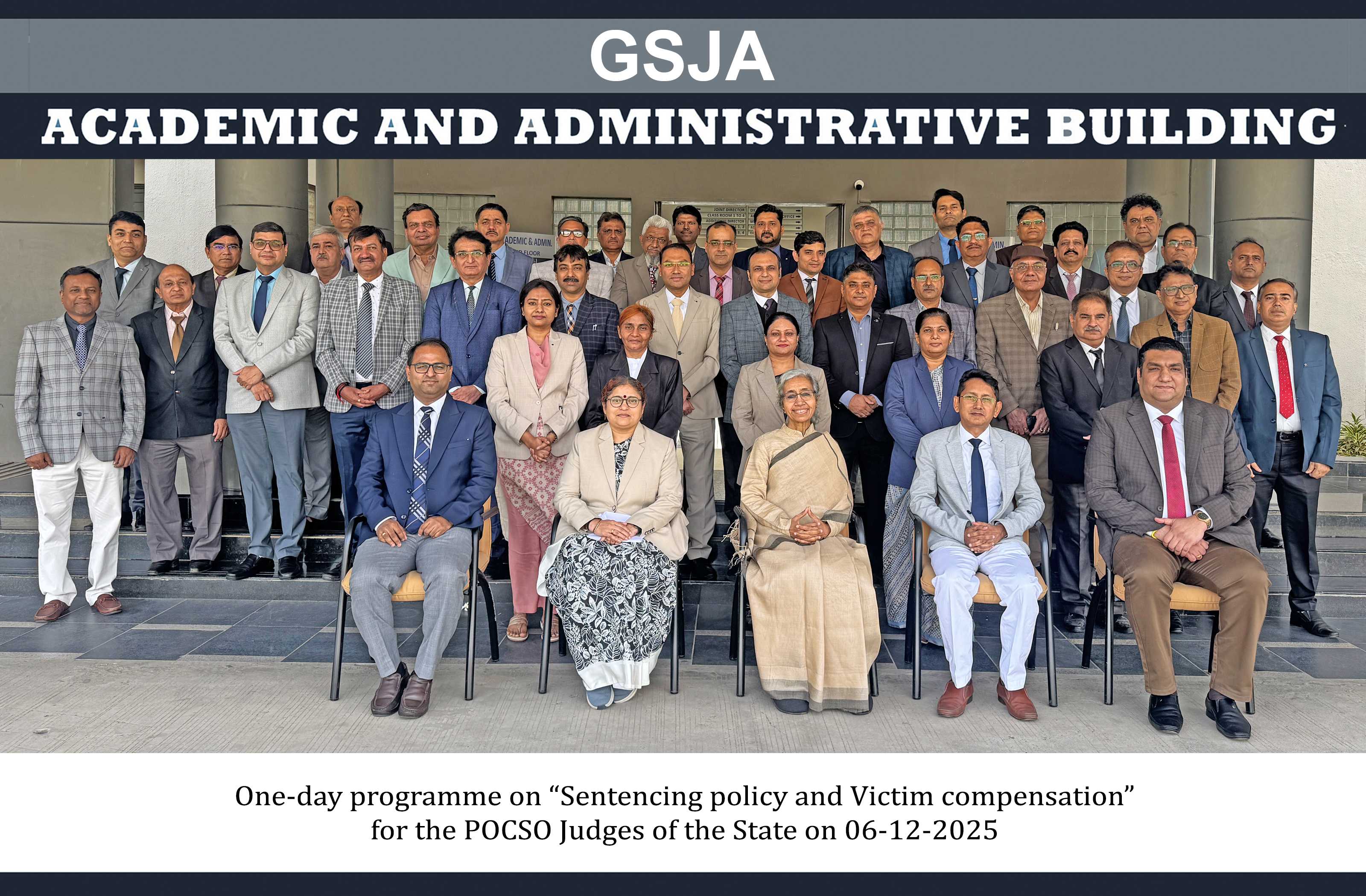 PictureGallery-154 - Photo-1