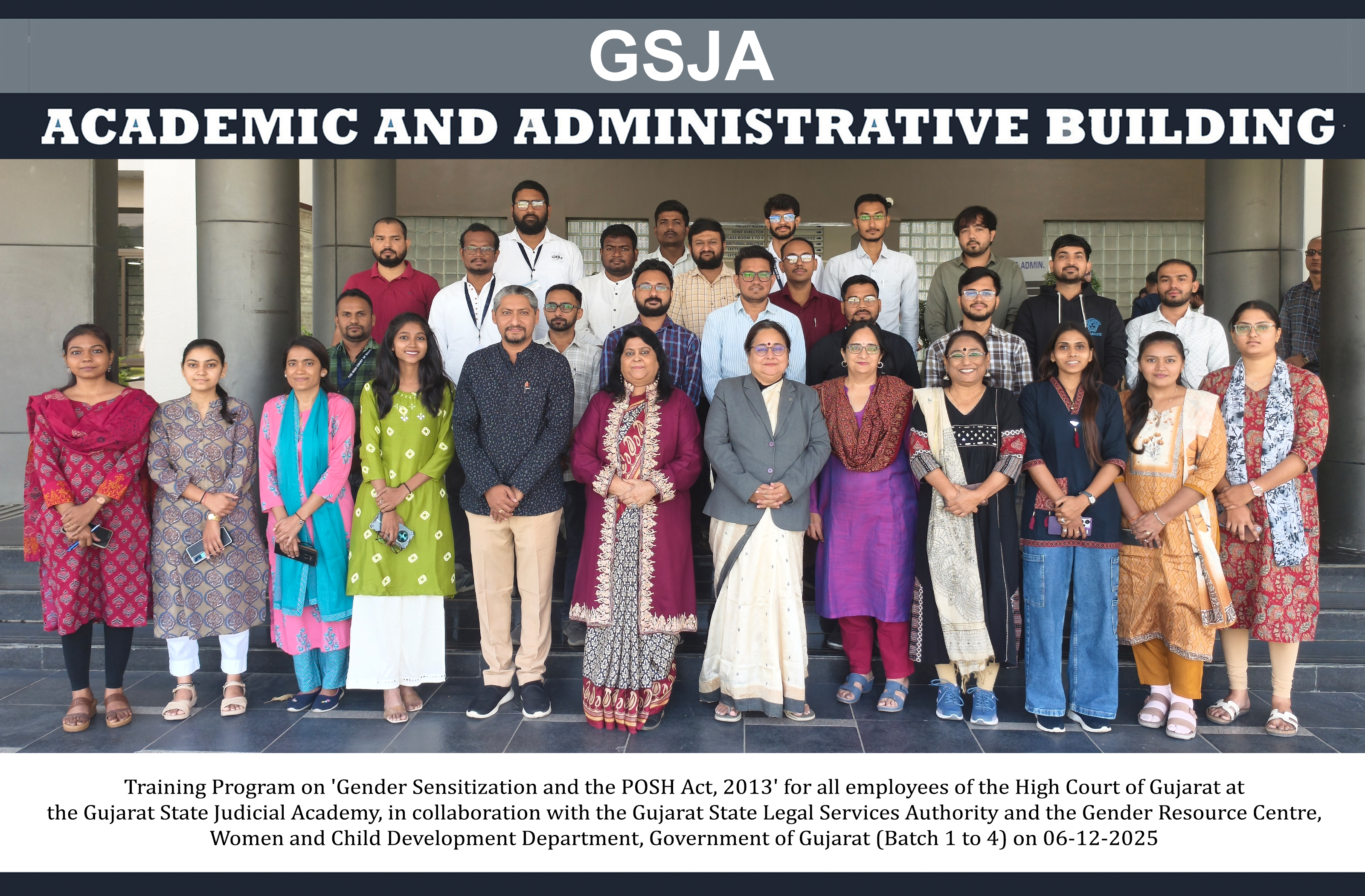 PictureGallery-155 - Photo-1