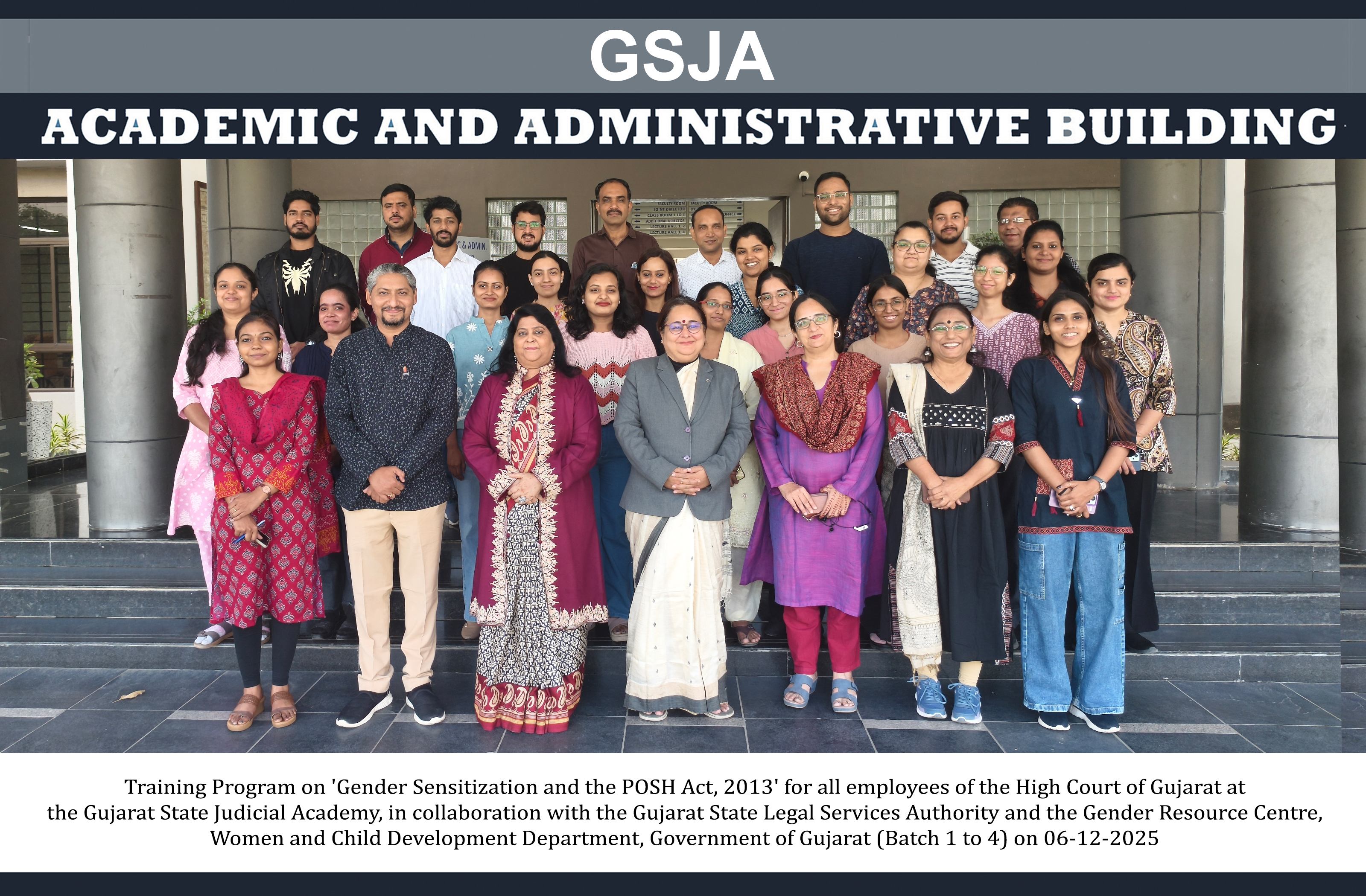 PictureGallery-155 - Photo-1