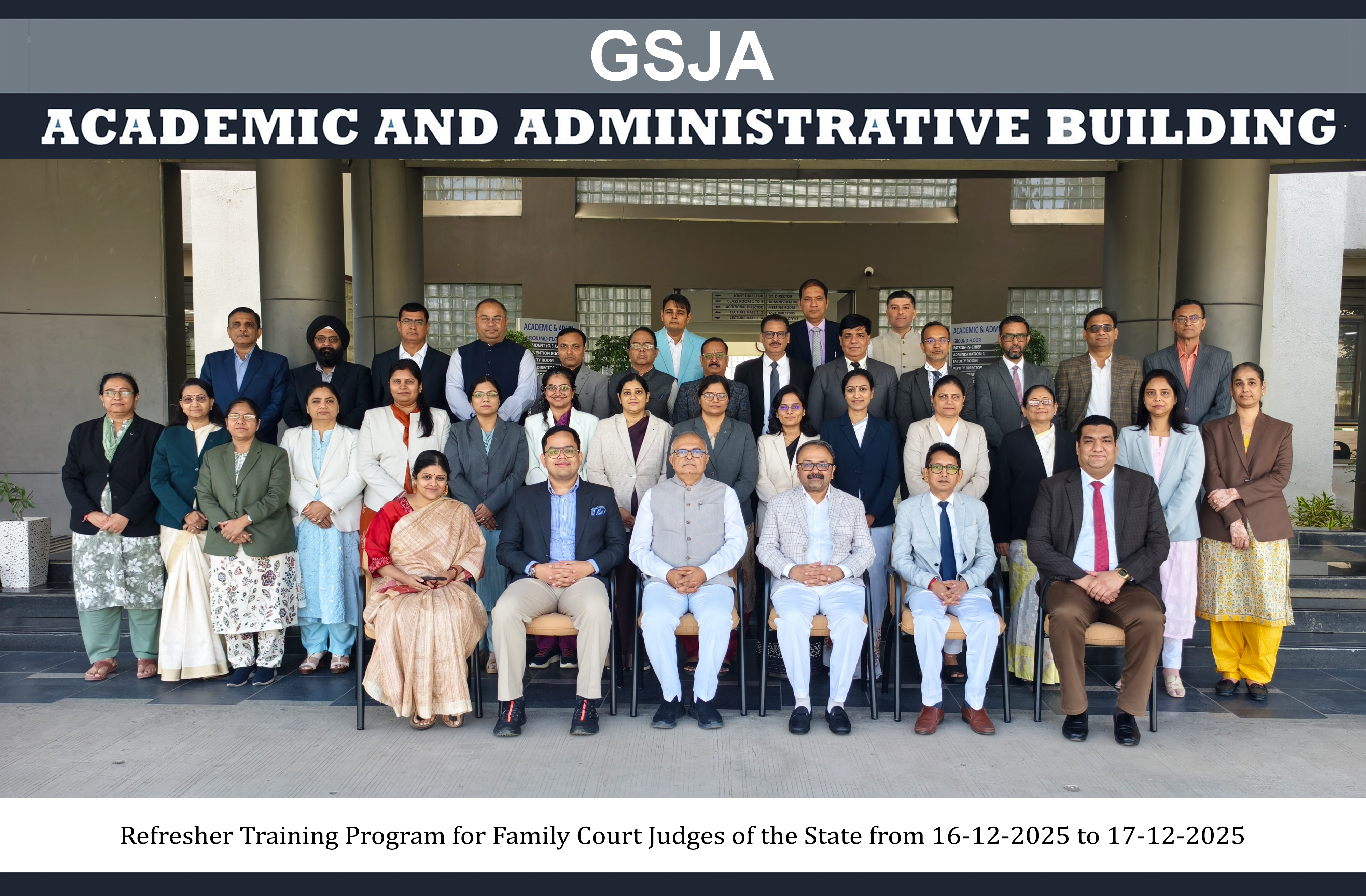 PictureGallery-156 - Photo-1