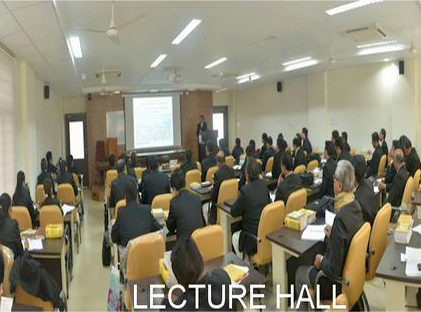 PictureGallery-16 - Photo-1