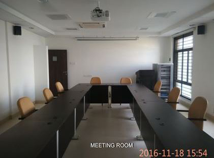 PictureGallery-16 - Photo-1