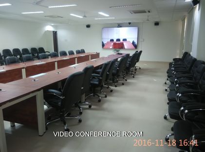PictureGallery-16 - Photo-1