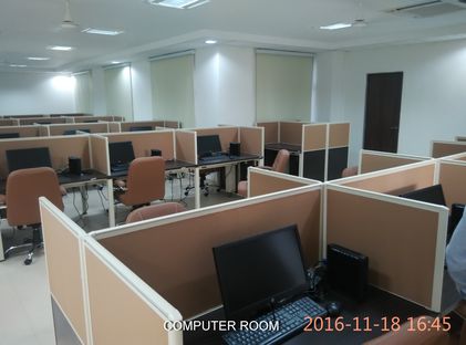 PictureGallery-16 - Photo-1