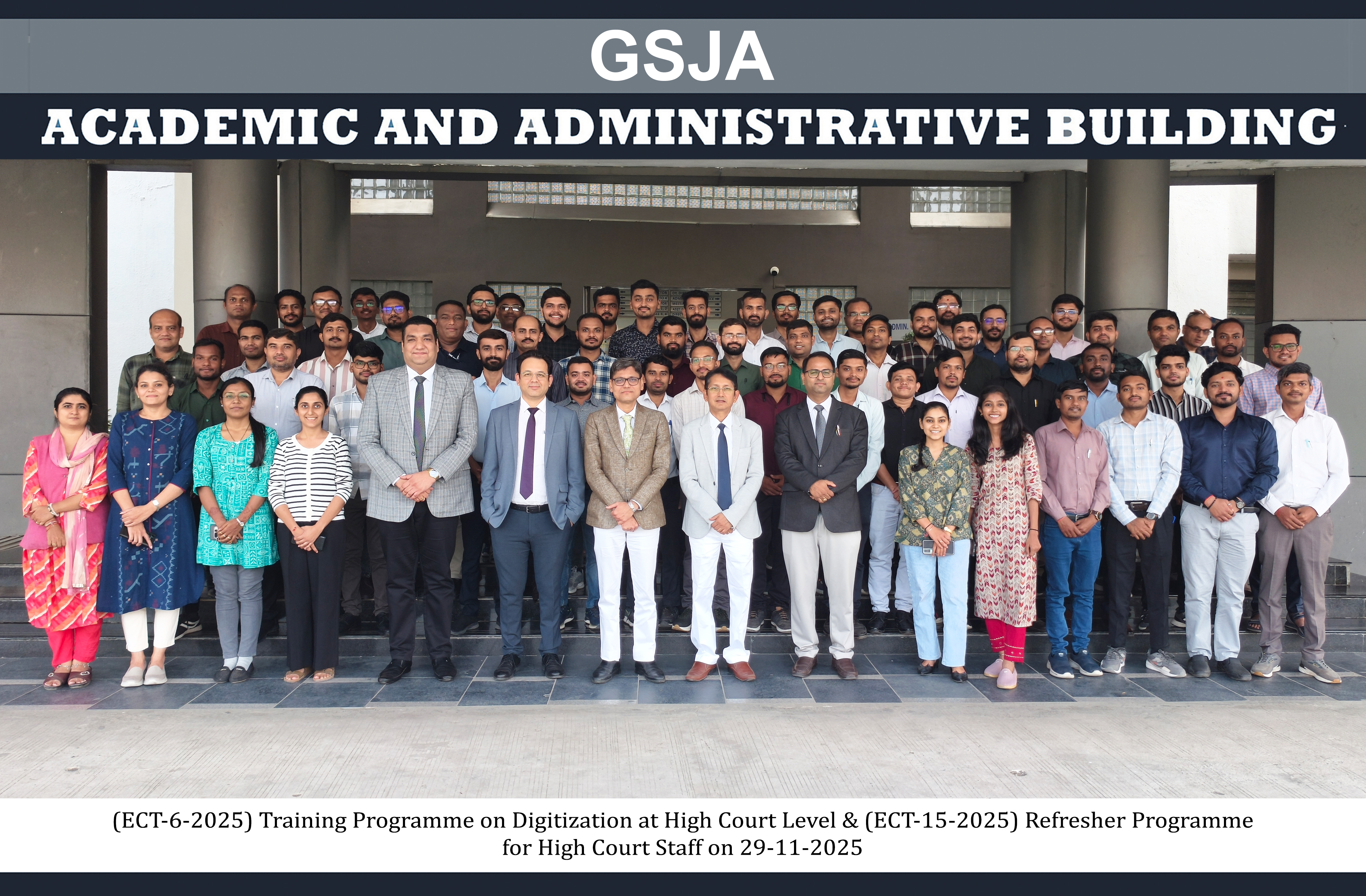 PictureGallery-160 - Photo-1