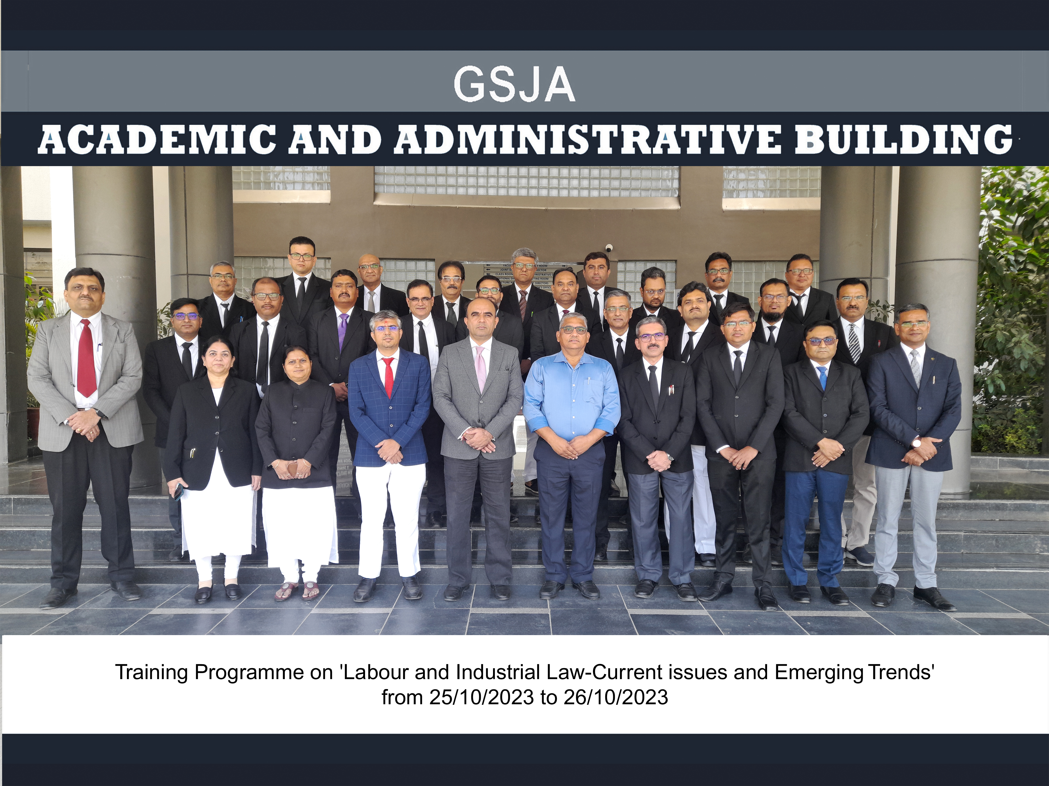 PictureGallery-161 - Photo-1