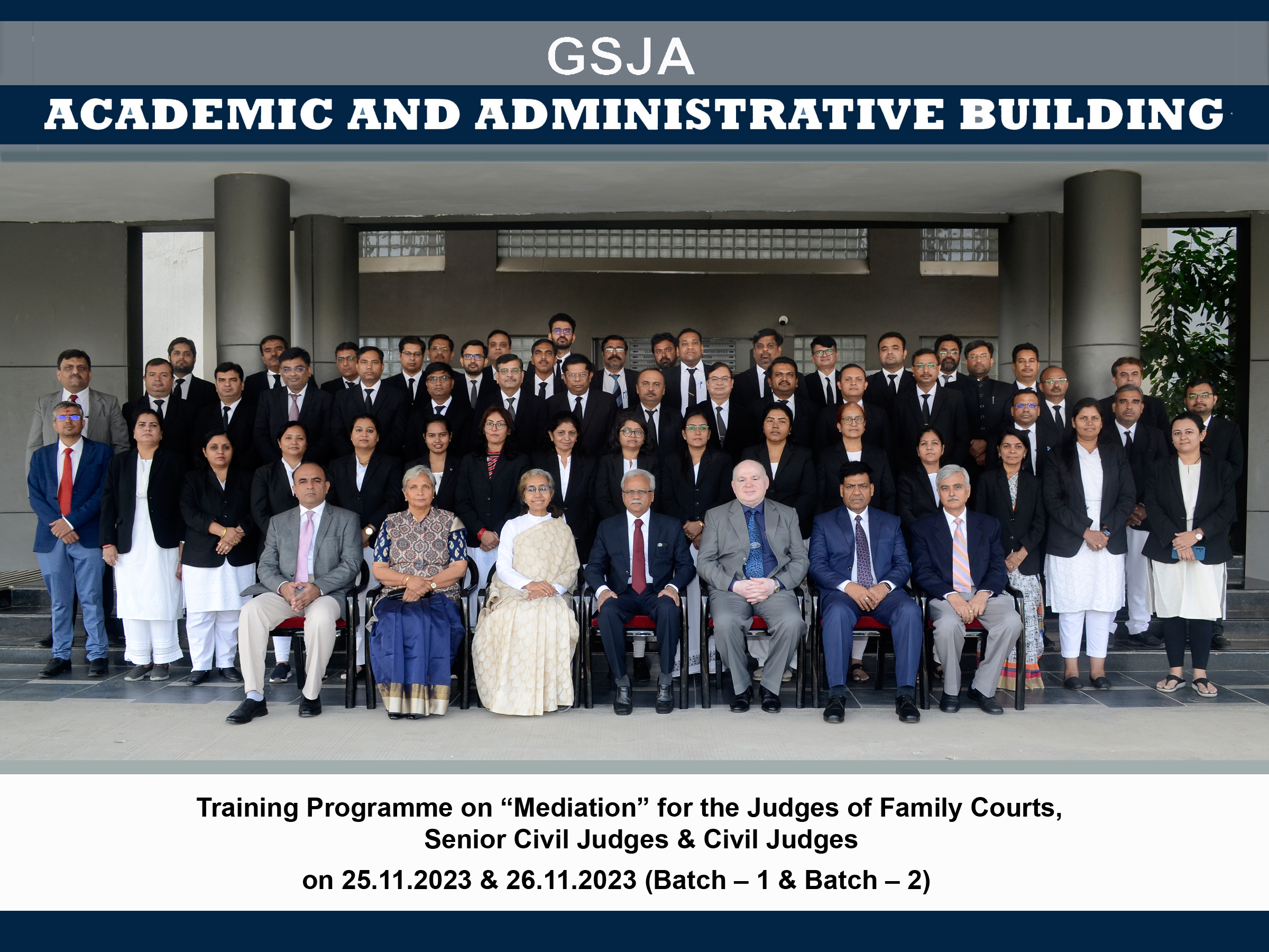 PictureGallery-163 - Photo-1