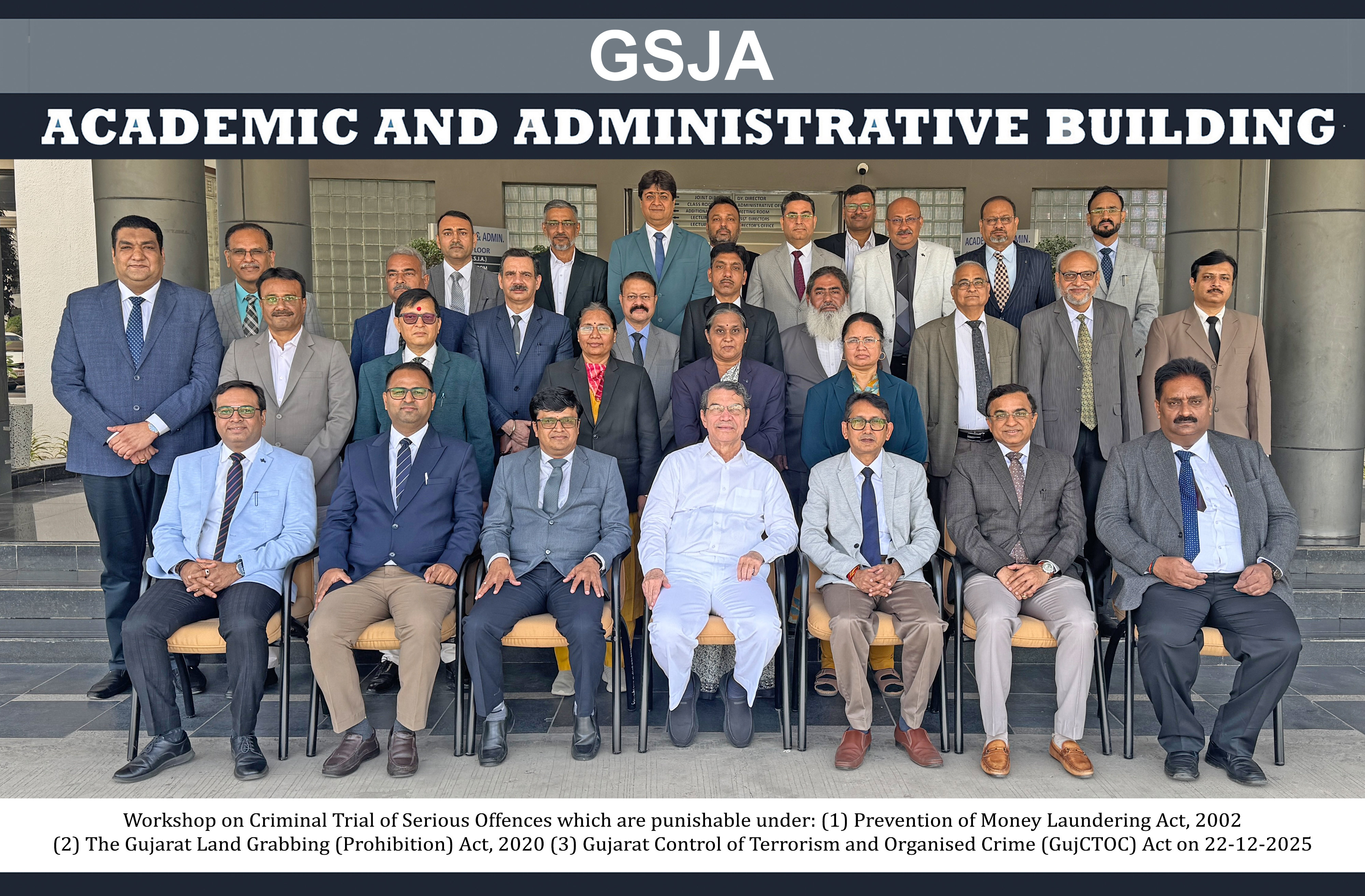 PictureGallery-165 - Photo-1