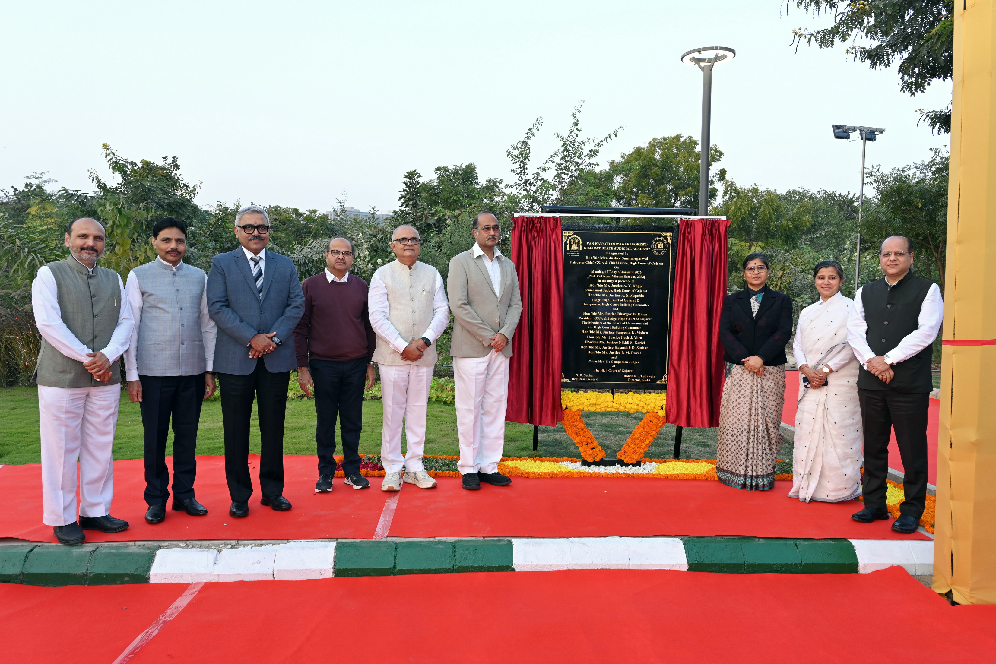 PictureGallery-172 - Photo-1