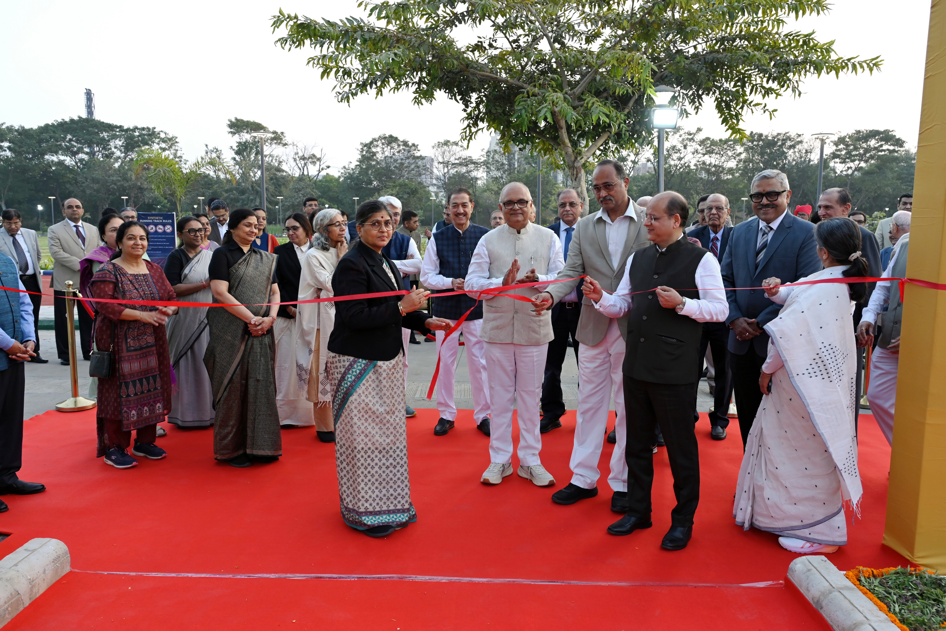 PictureGallery-172 - Photo-1