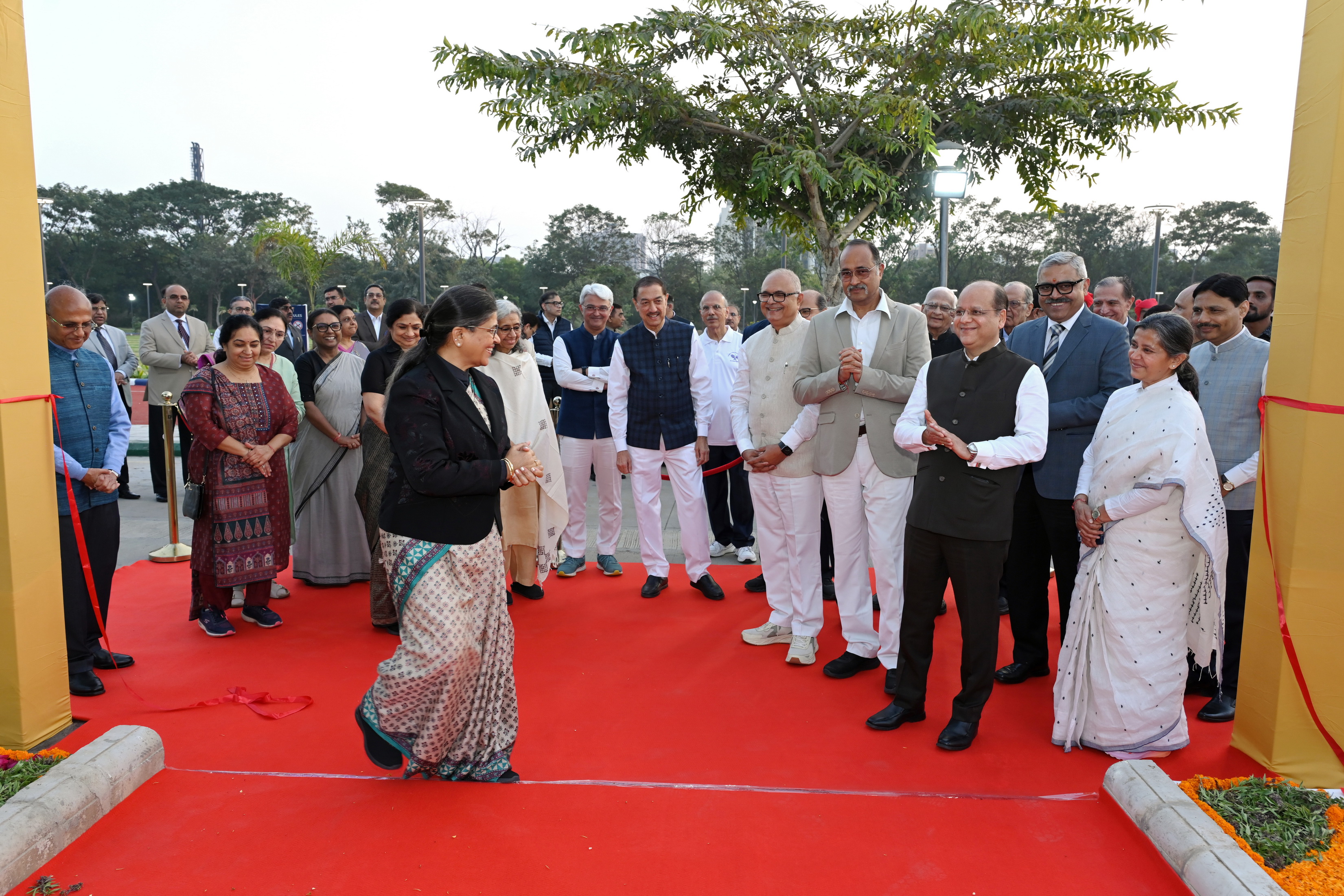 PictureGallery-172 - Photo-1