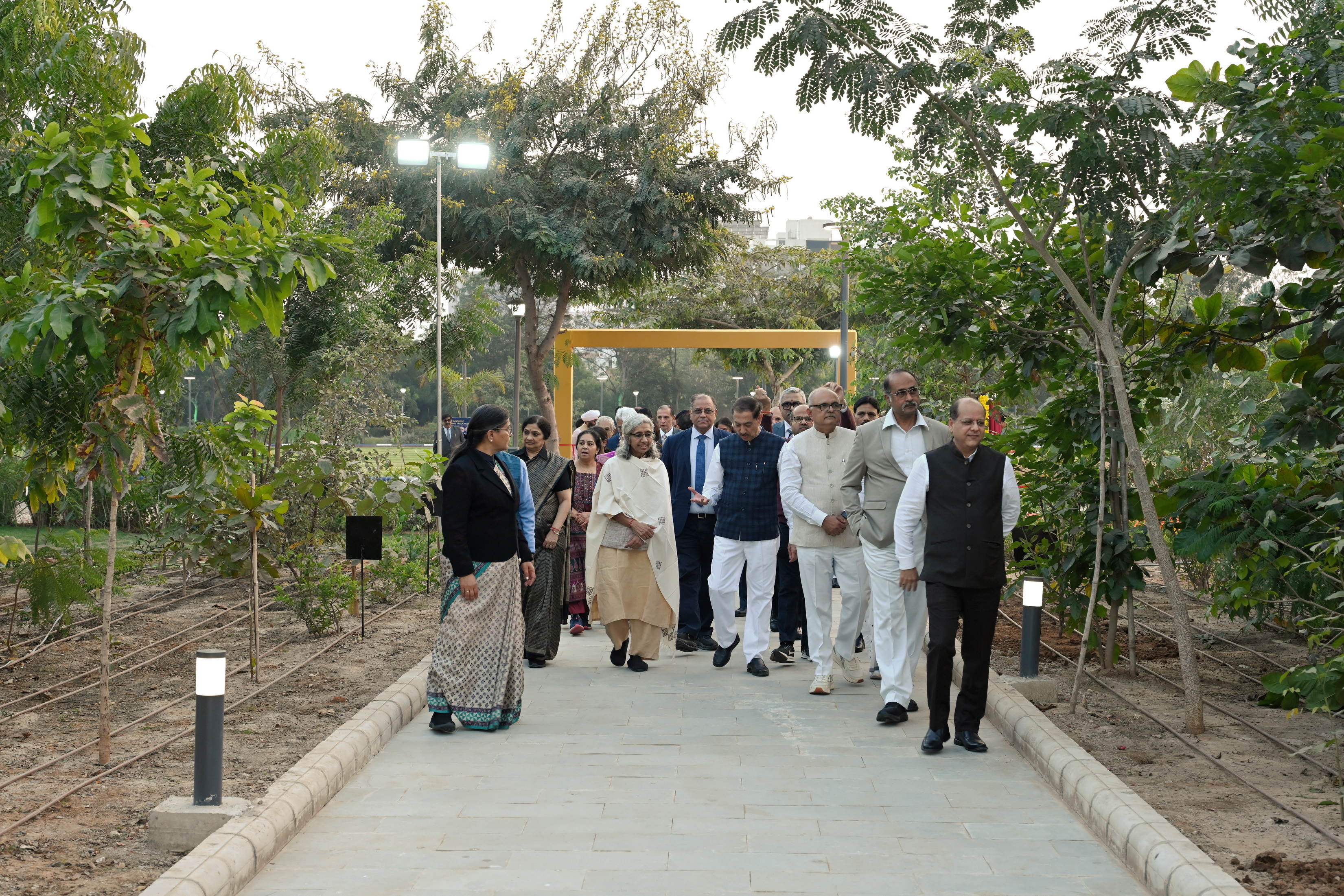 PictureGallery-172 - Photo-1