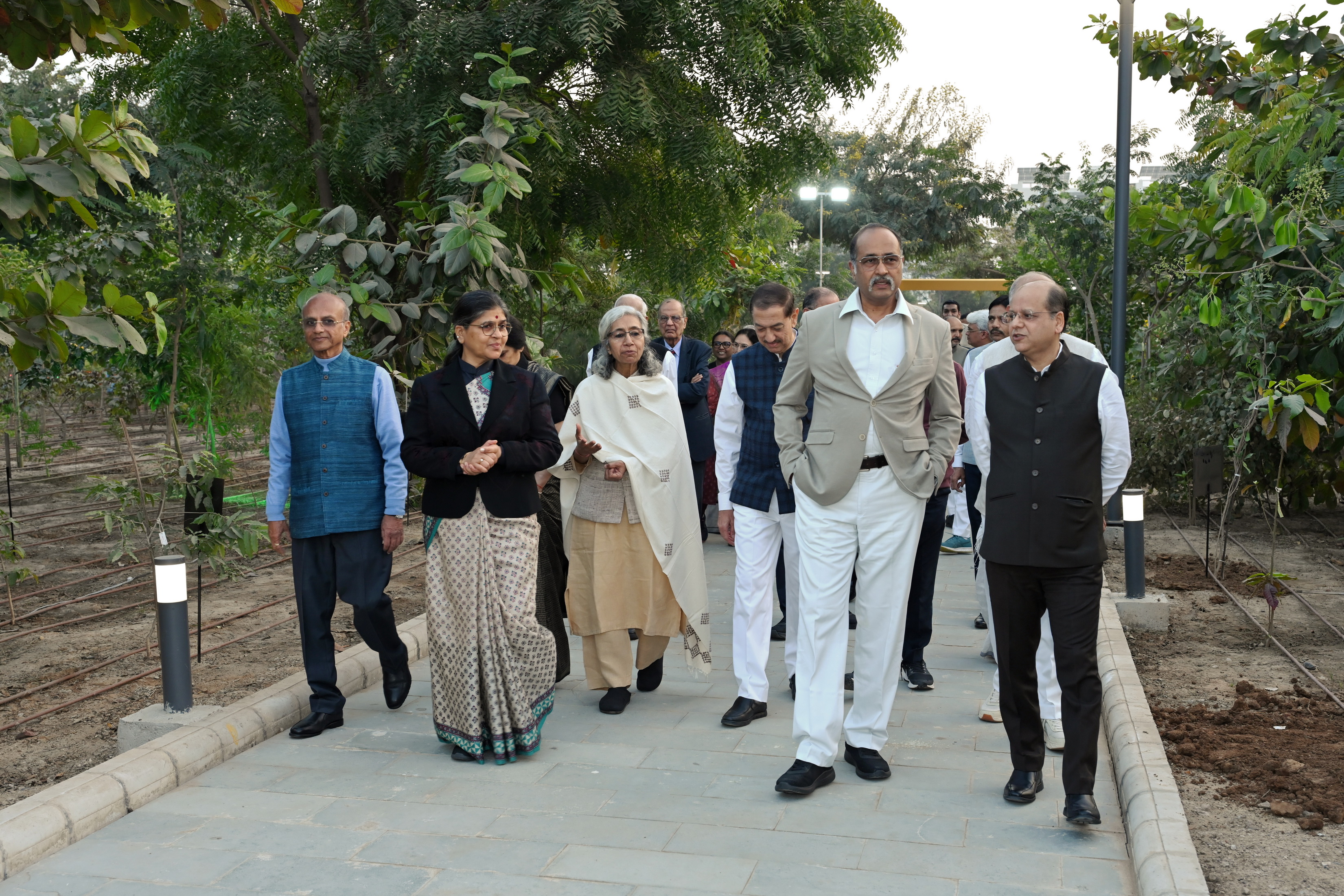 PictureGallery-172 - Photo-1