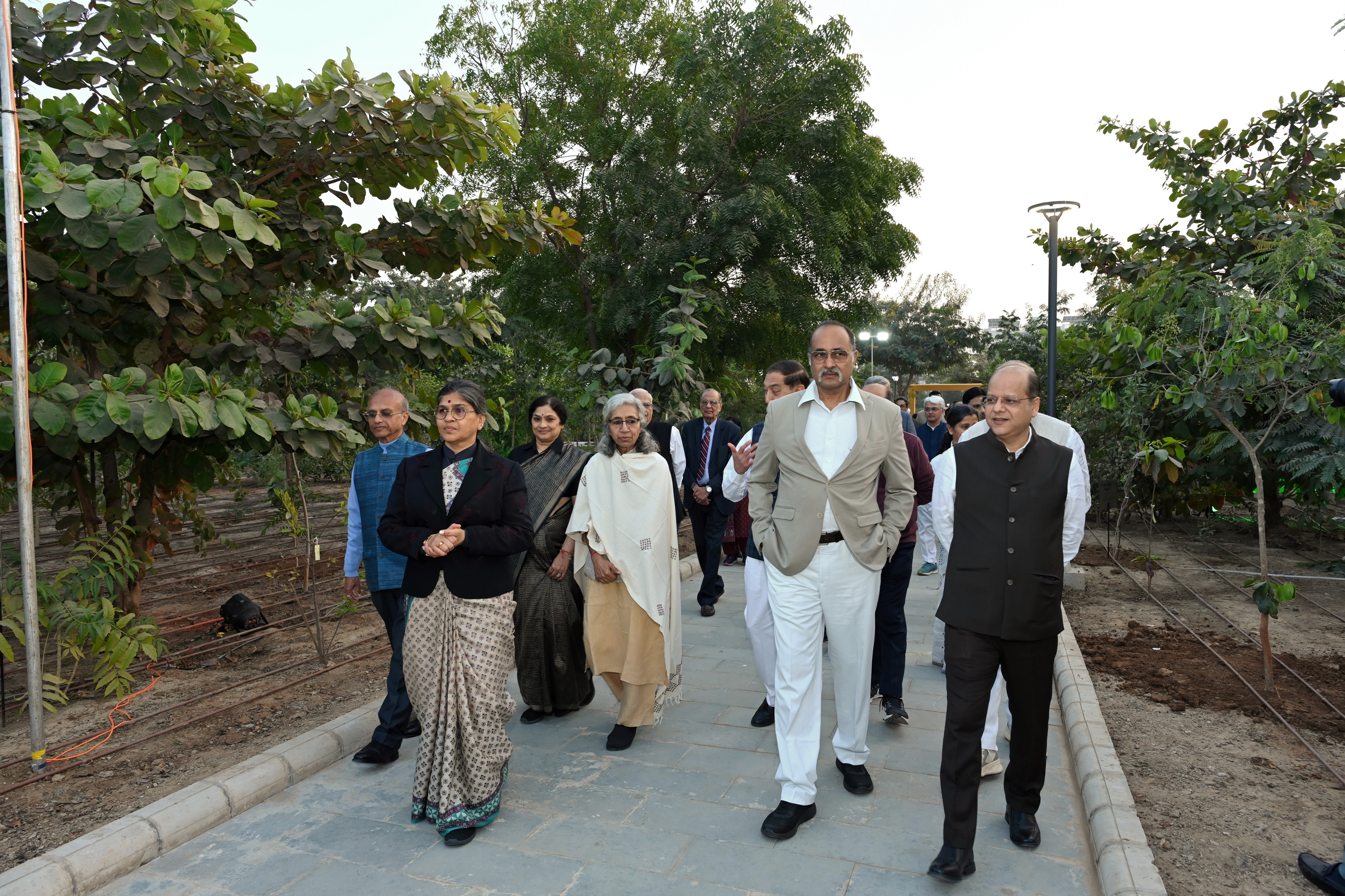 PictureGallery-172 - Photo-1