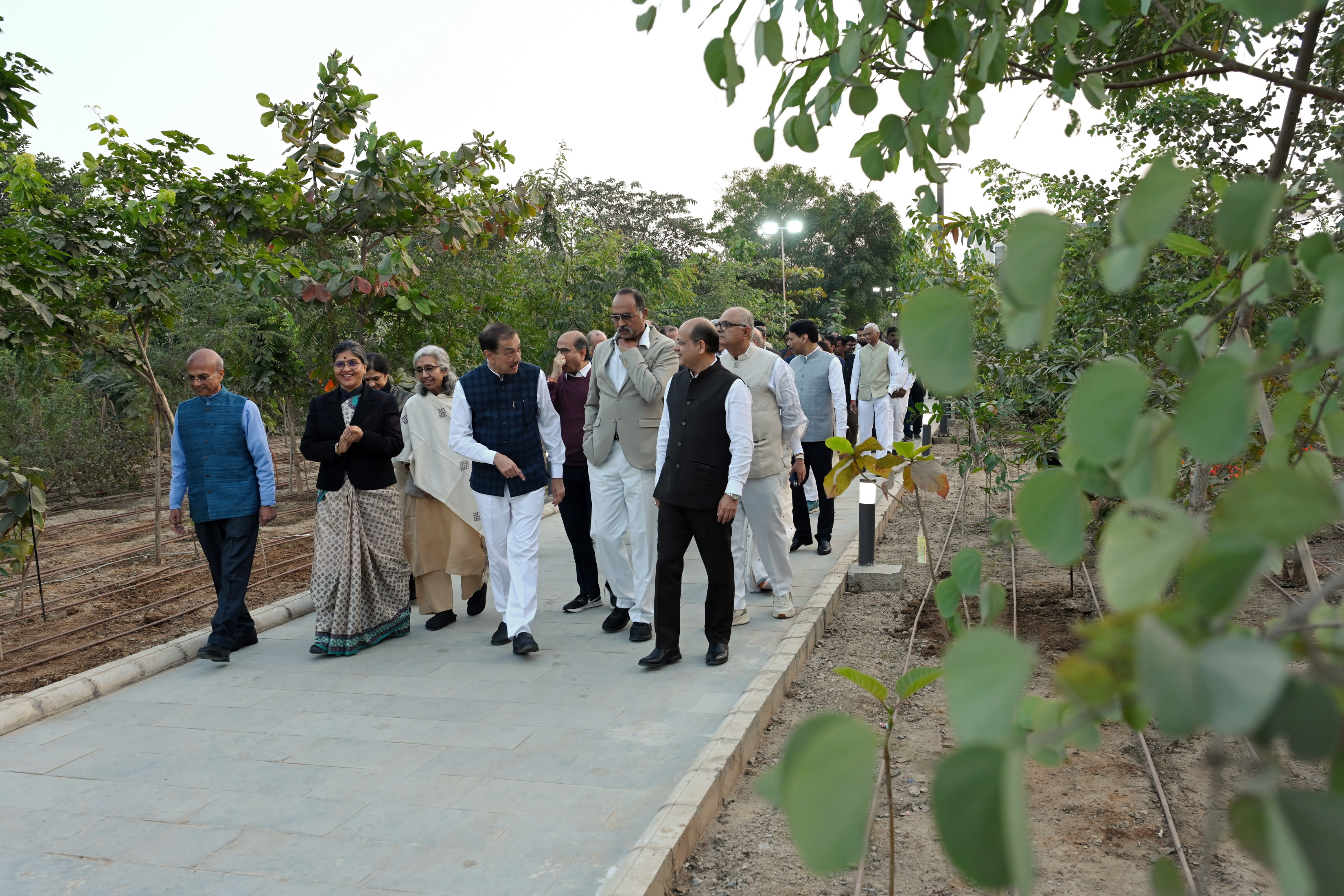 PictureGallery-172 - Photo-1