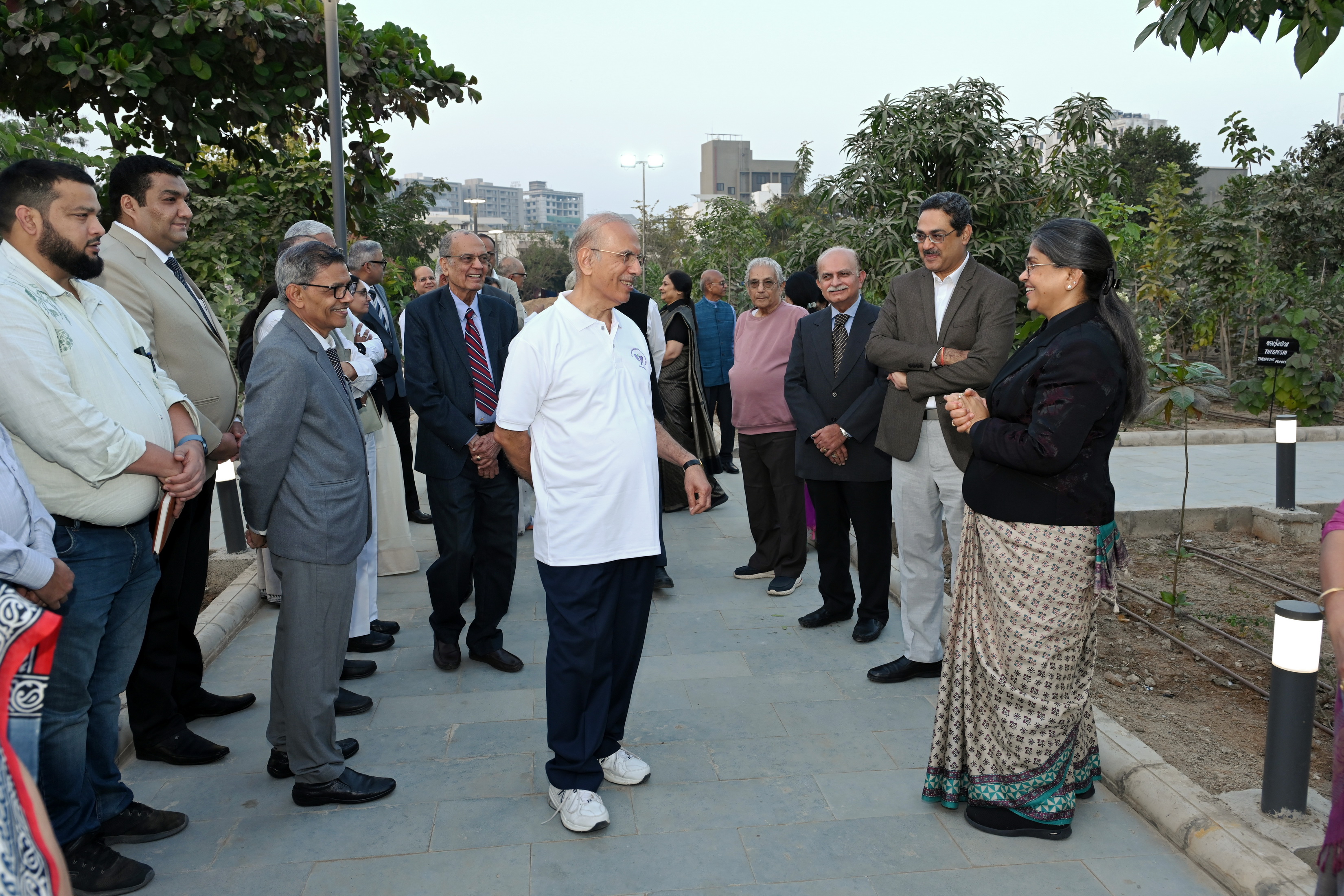 PictureGallery-172 - Photo-1