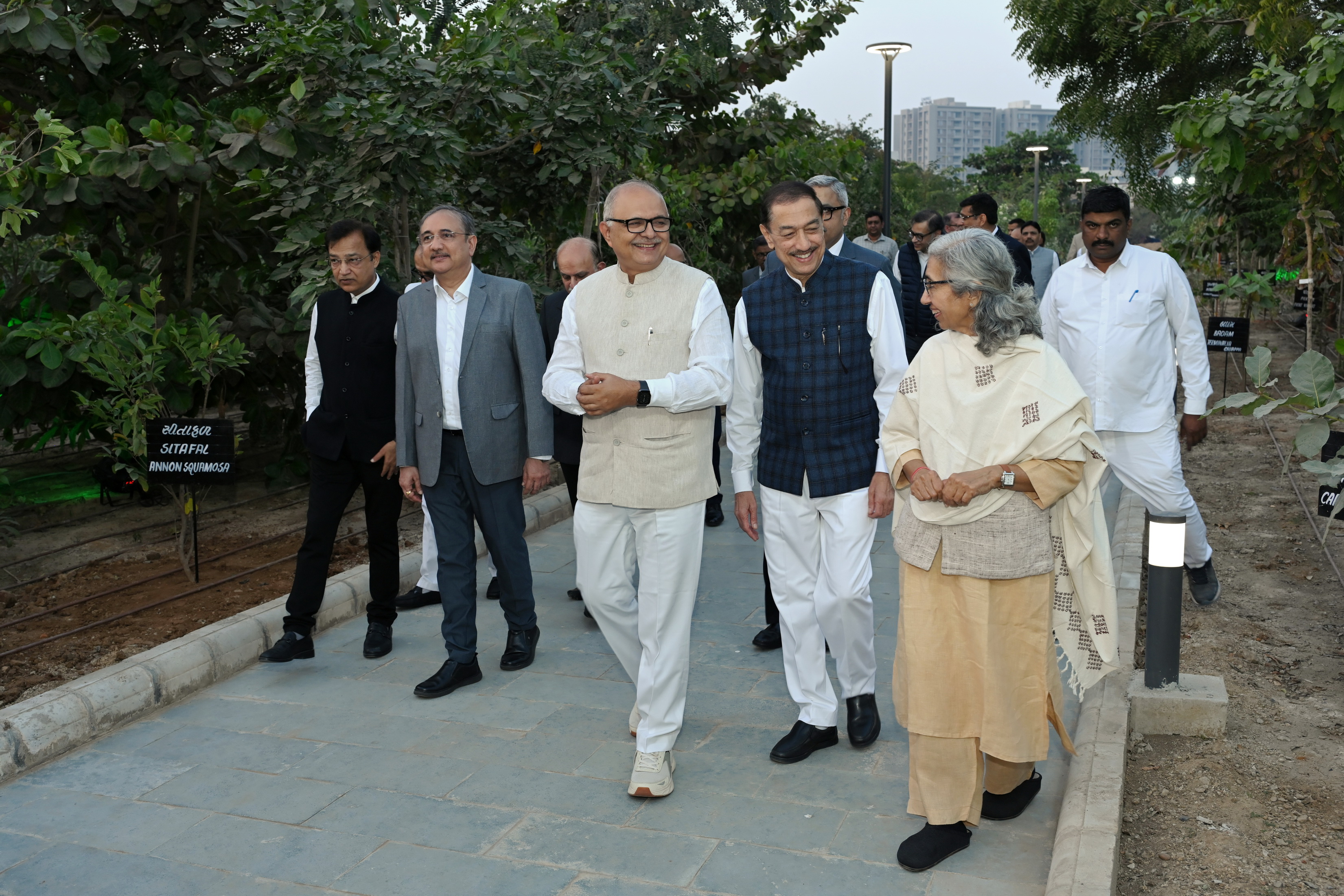 PictureGallery-172 - Photo-1