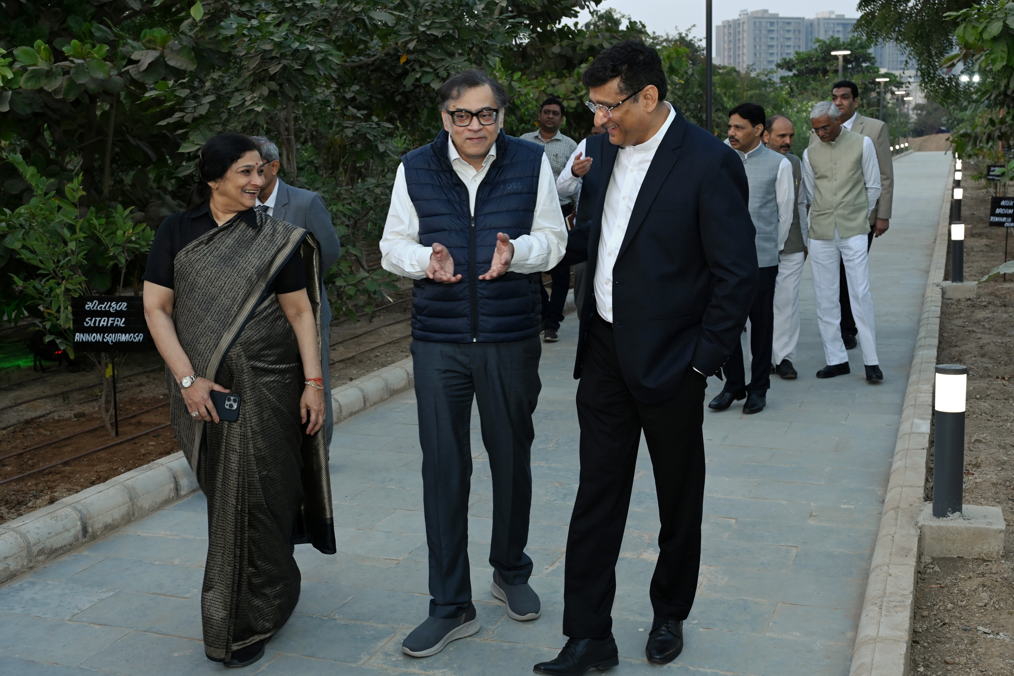 PictureGallery-172 - Photo-1