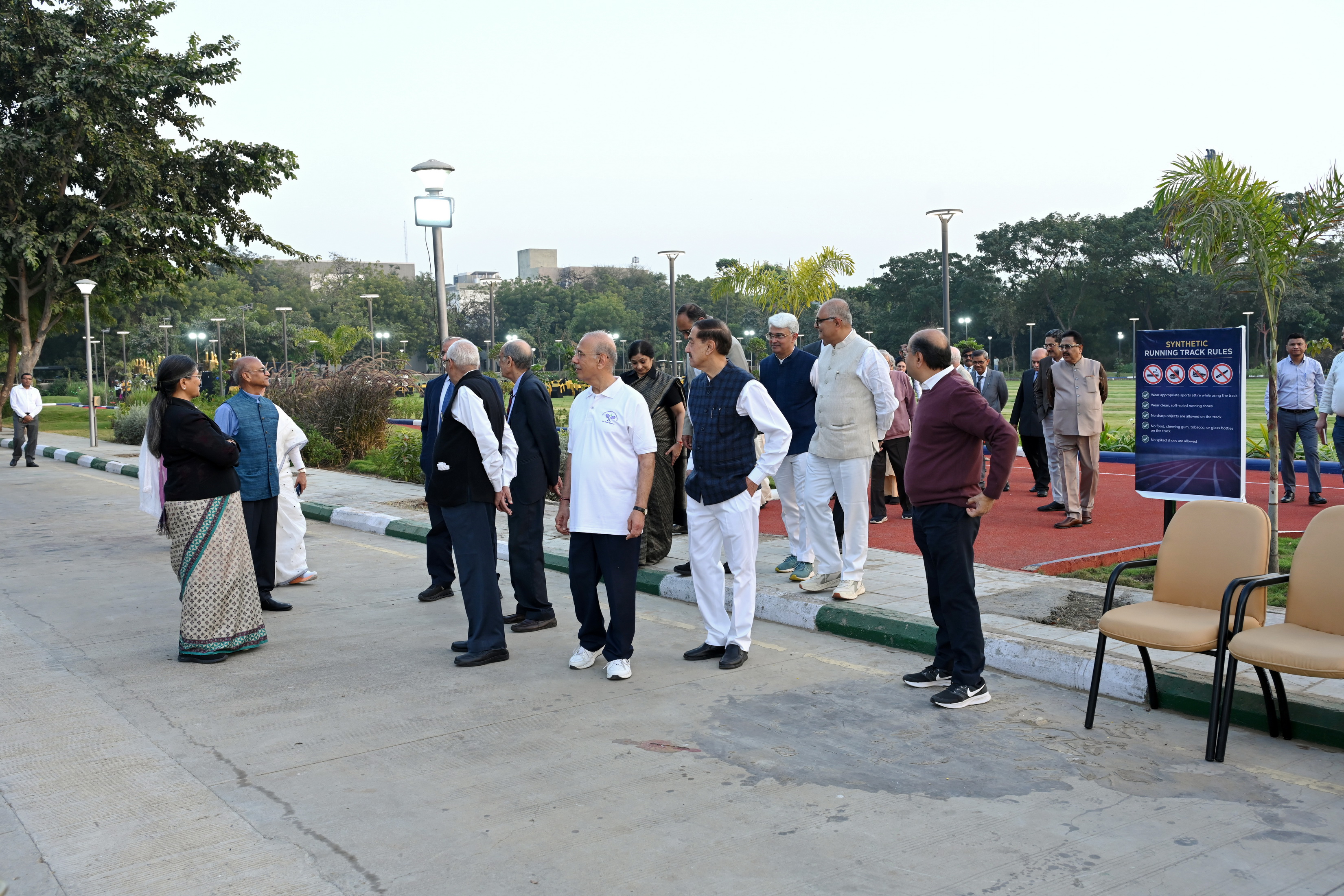 PictureGallery-172 - Photo-1