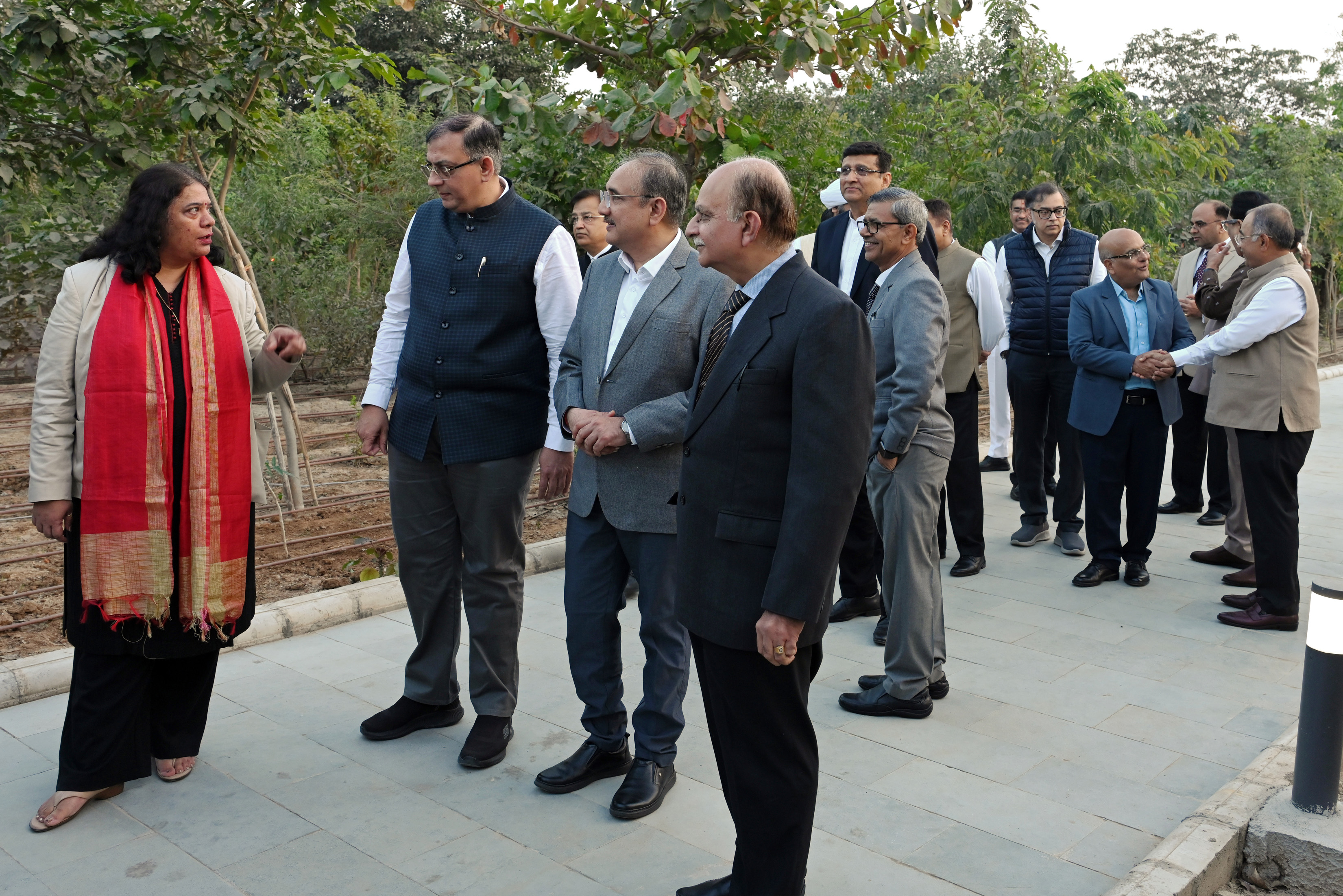 PictureGallery-172 - Photo-1