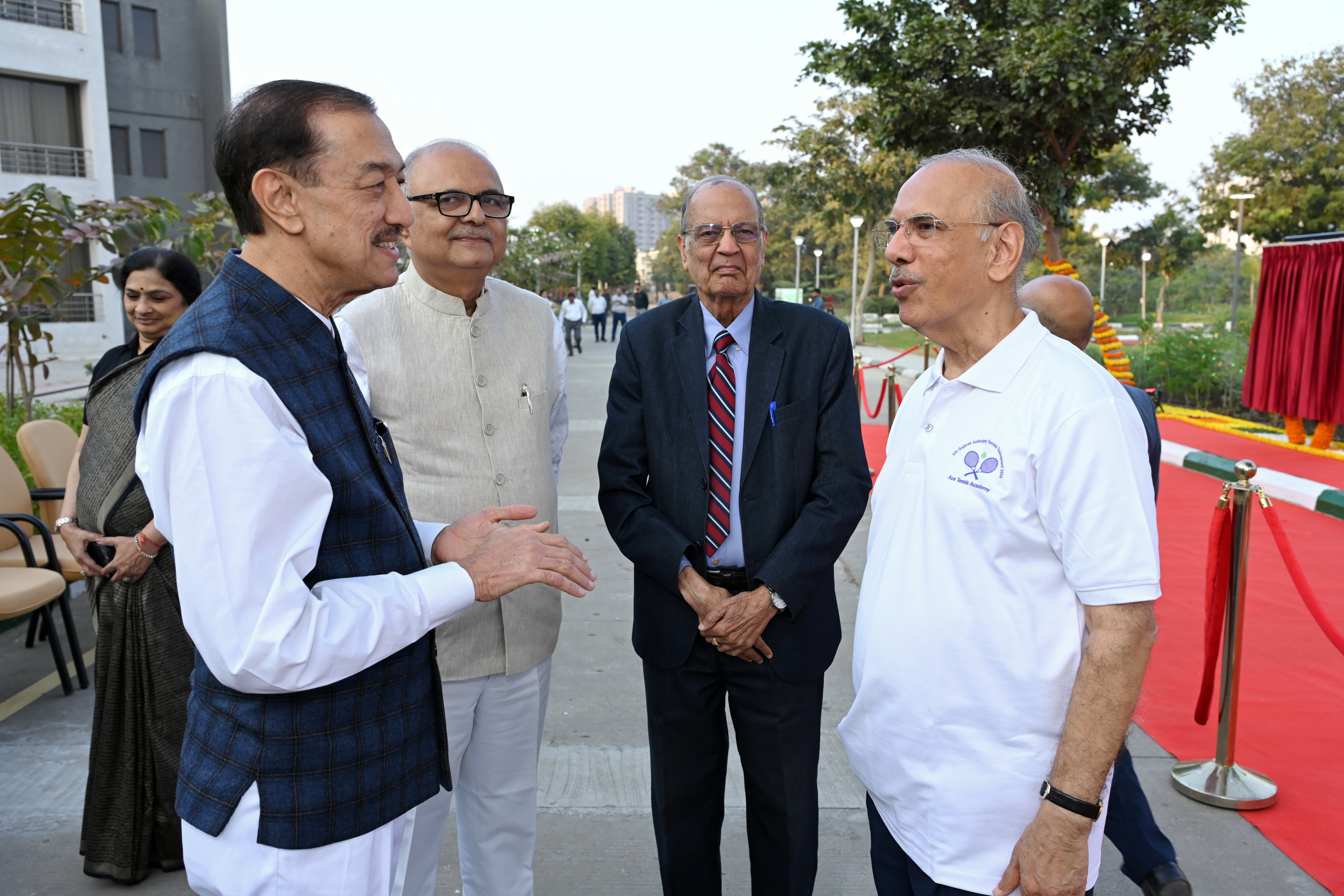 PictureGallery-173 - Photo-1