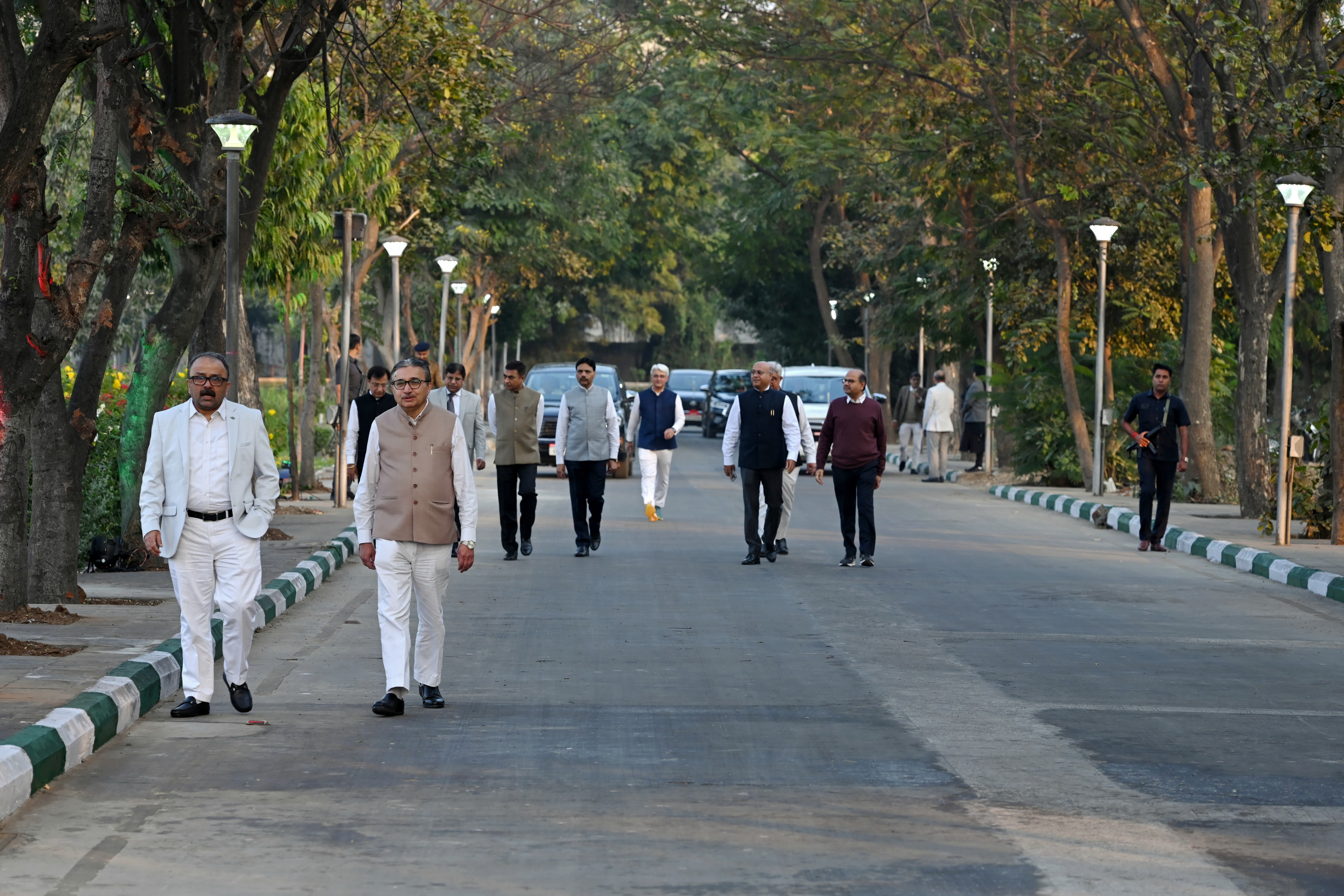 PictureGallery-173 - Photo-1